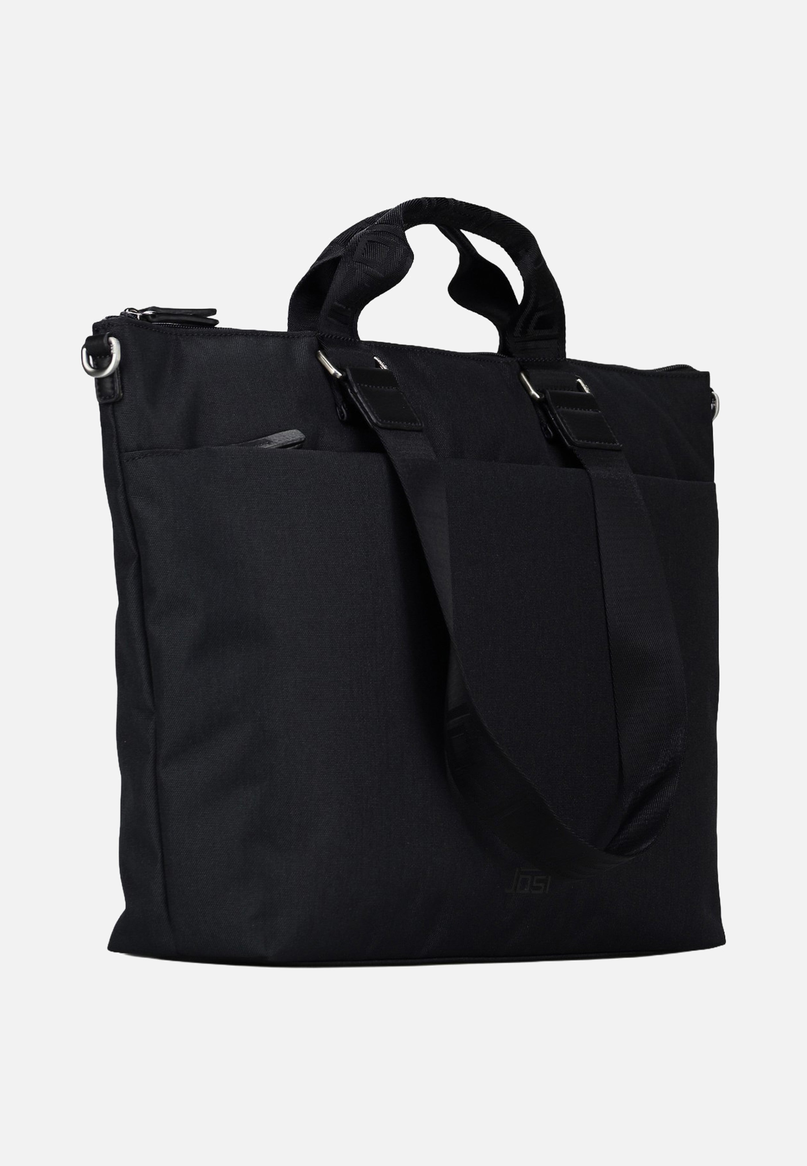 Jost Bergen 1610 Black Comprador
