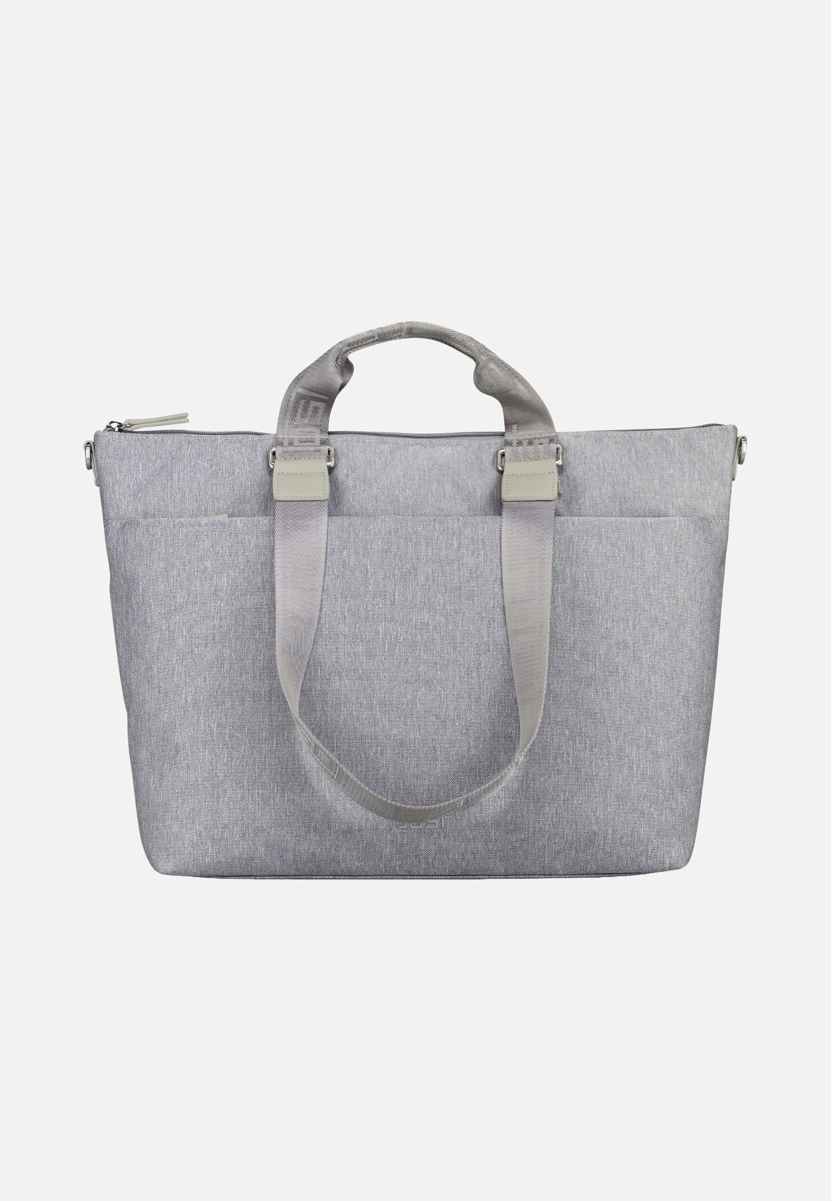 Jost Bergen 1610 Light Grey Acquirente