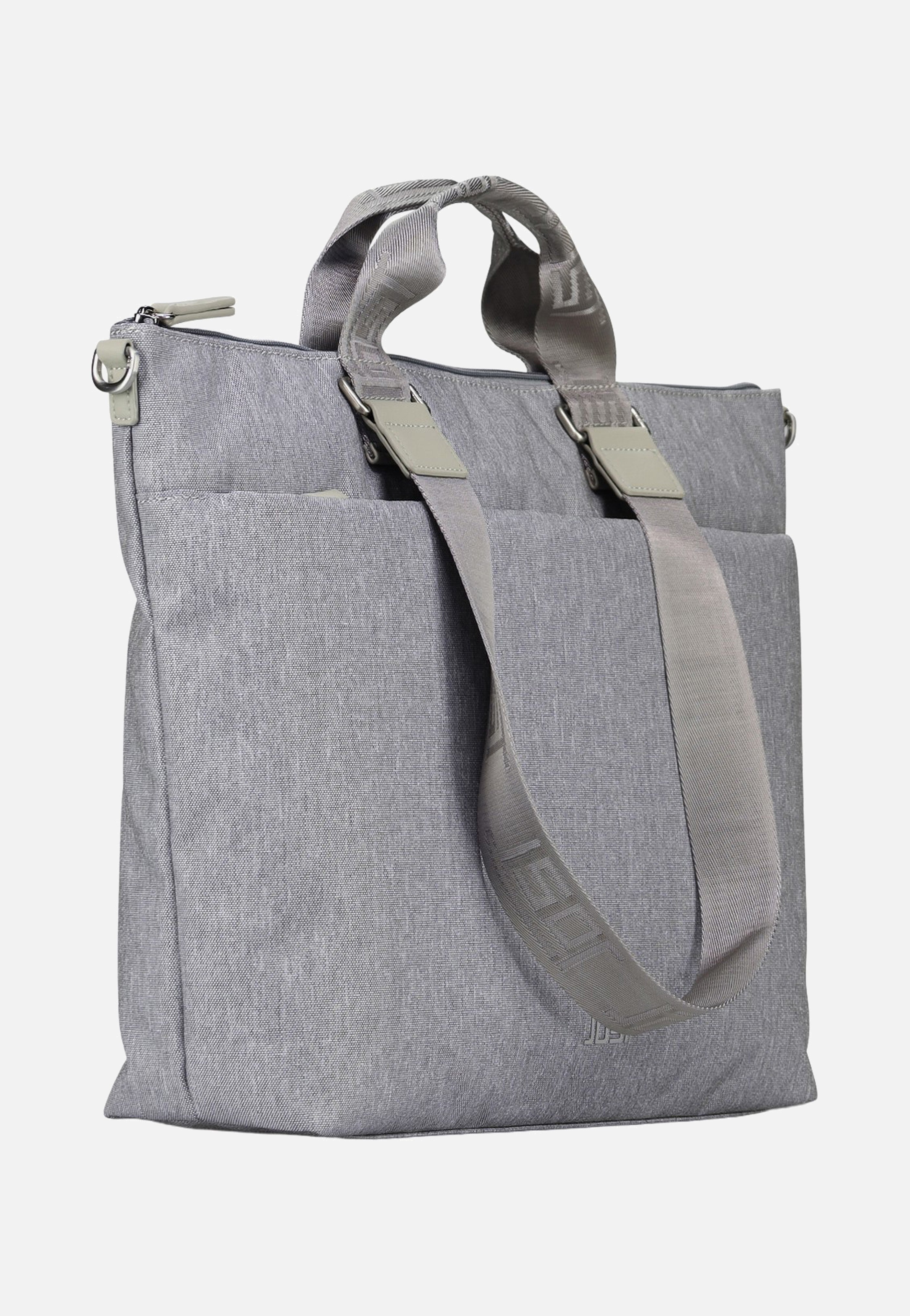 Jost Bergen 1610 Light Grey Acquirente