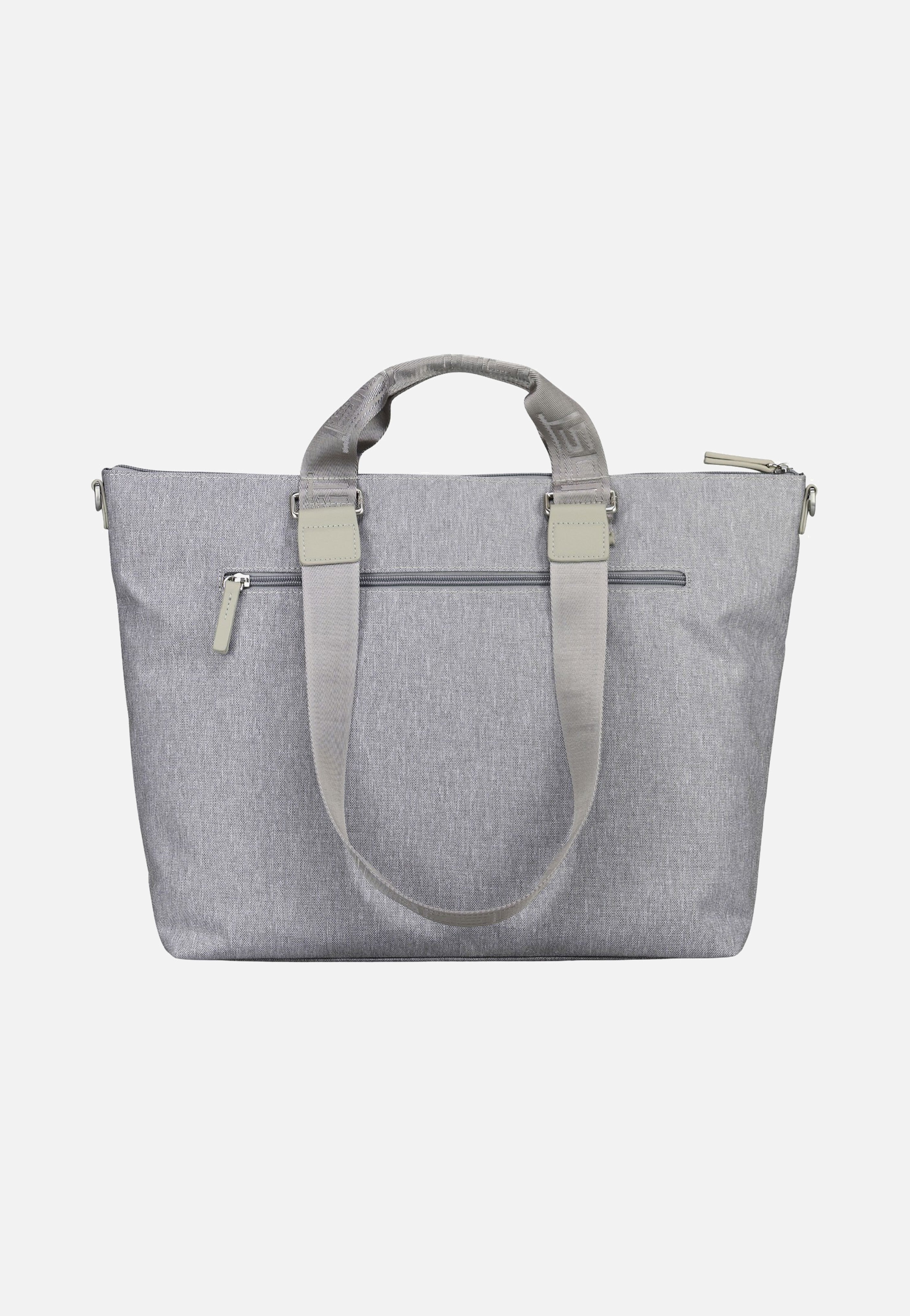 Jost Bergen 1610 Light Grey Acquirente