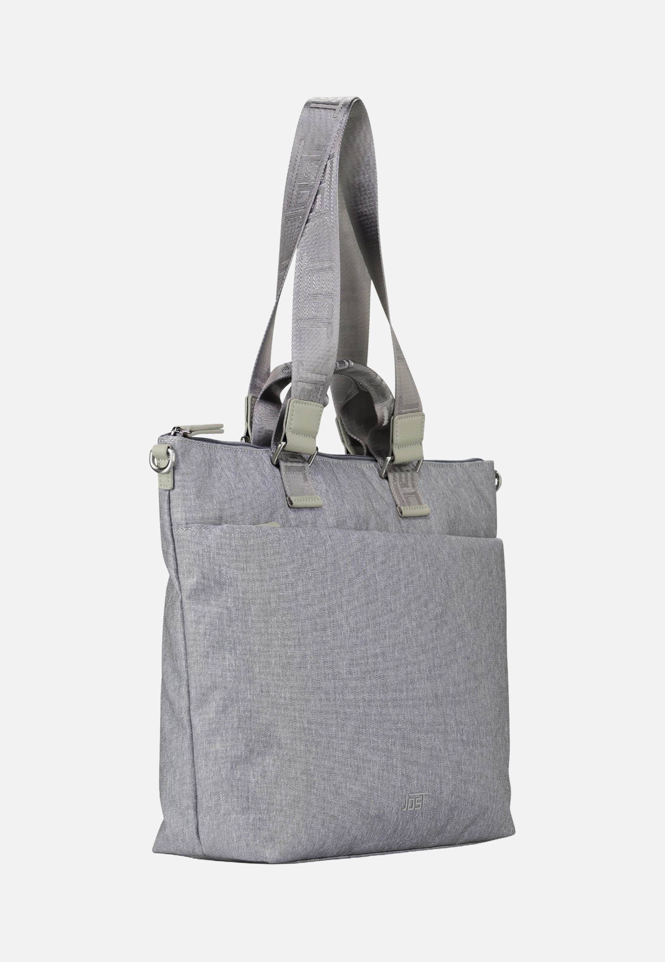 Jost Bergen 1610 Light Grey Acquirente