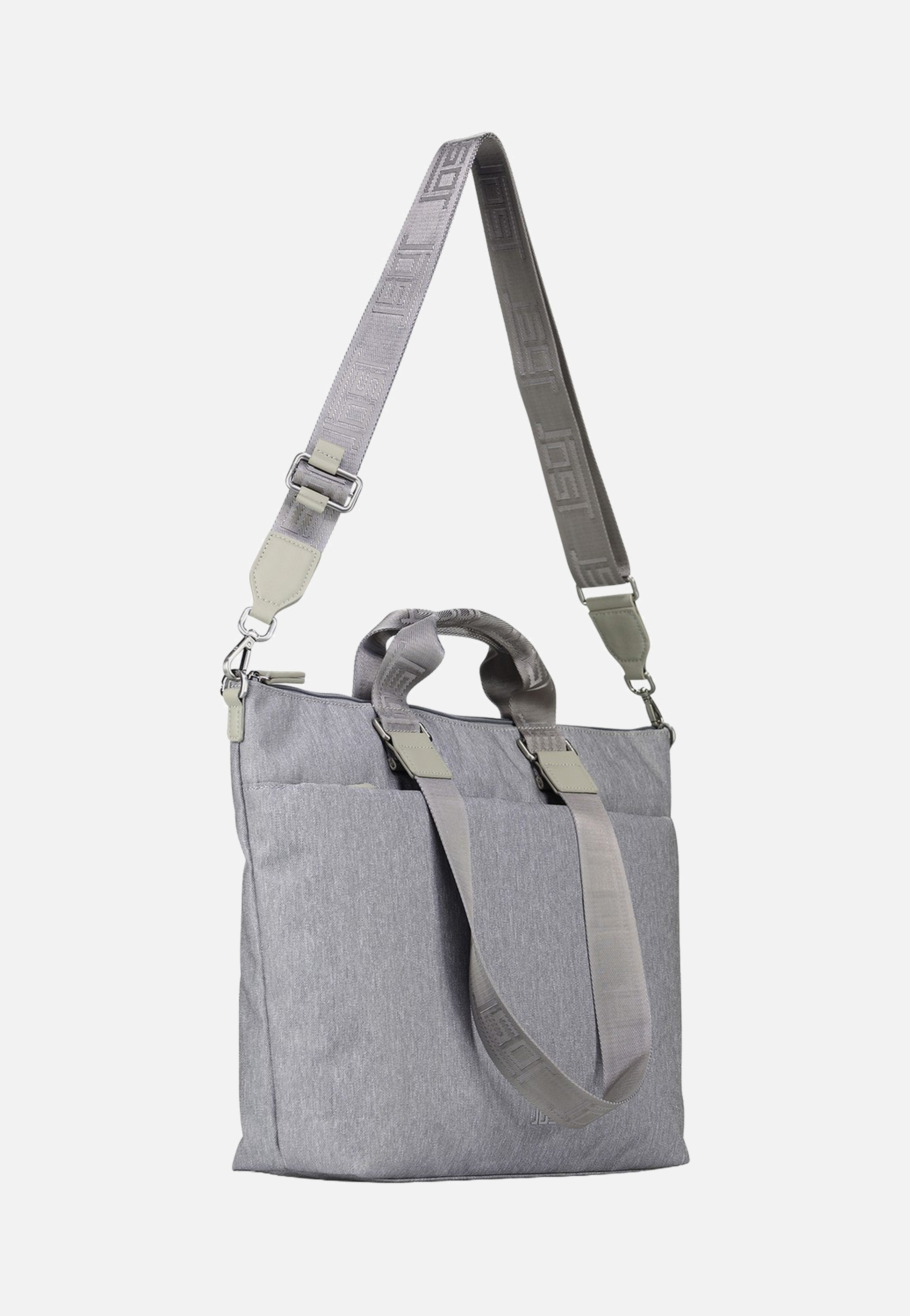 Jost Bergen 1610 Light Grey Acquirente