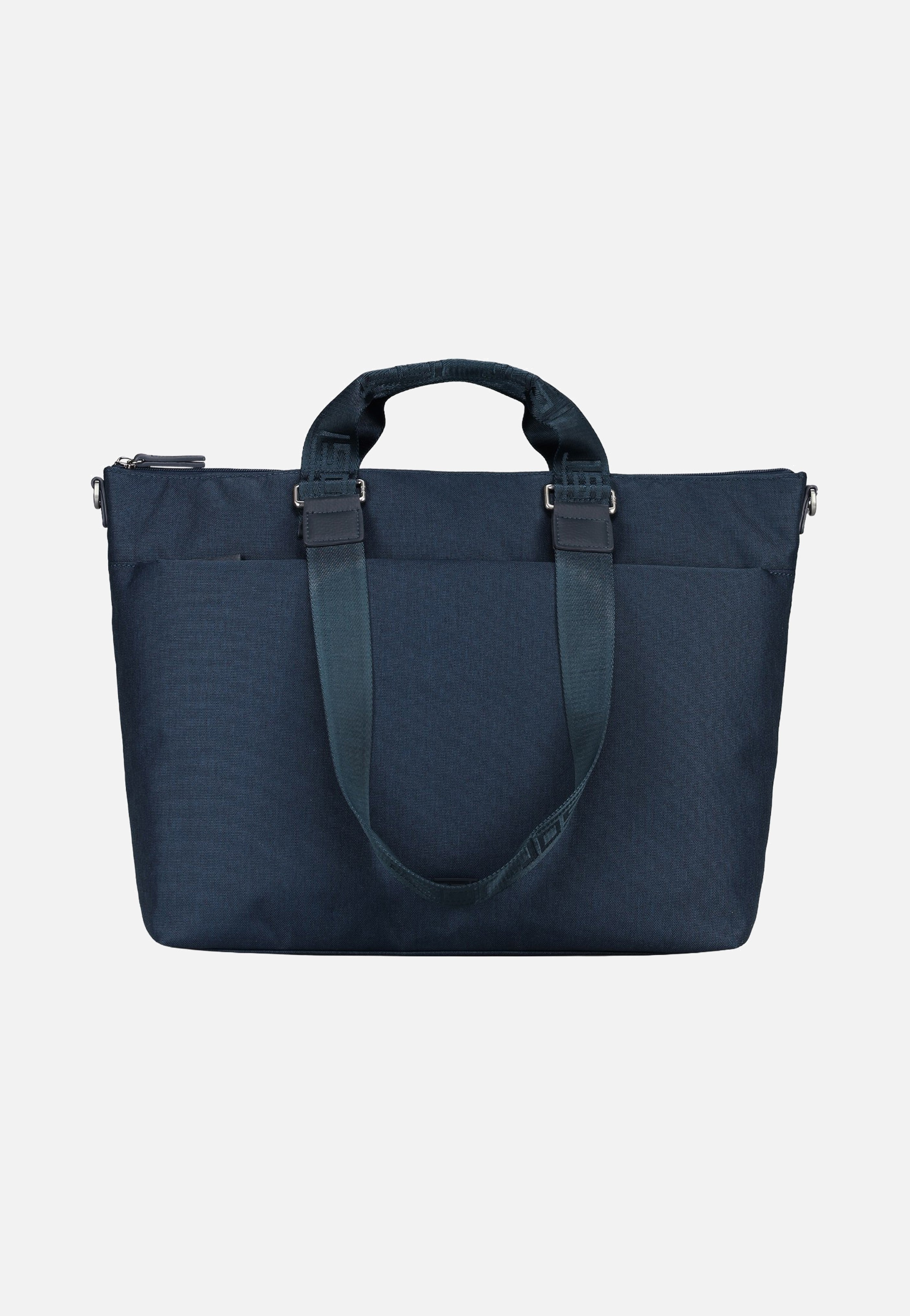 Jost Bergen 1610 Navy Comprador