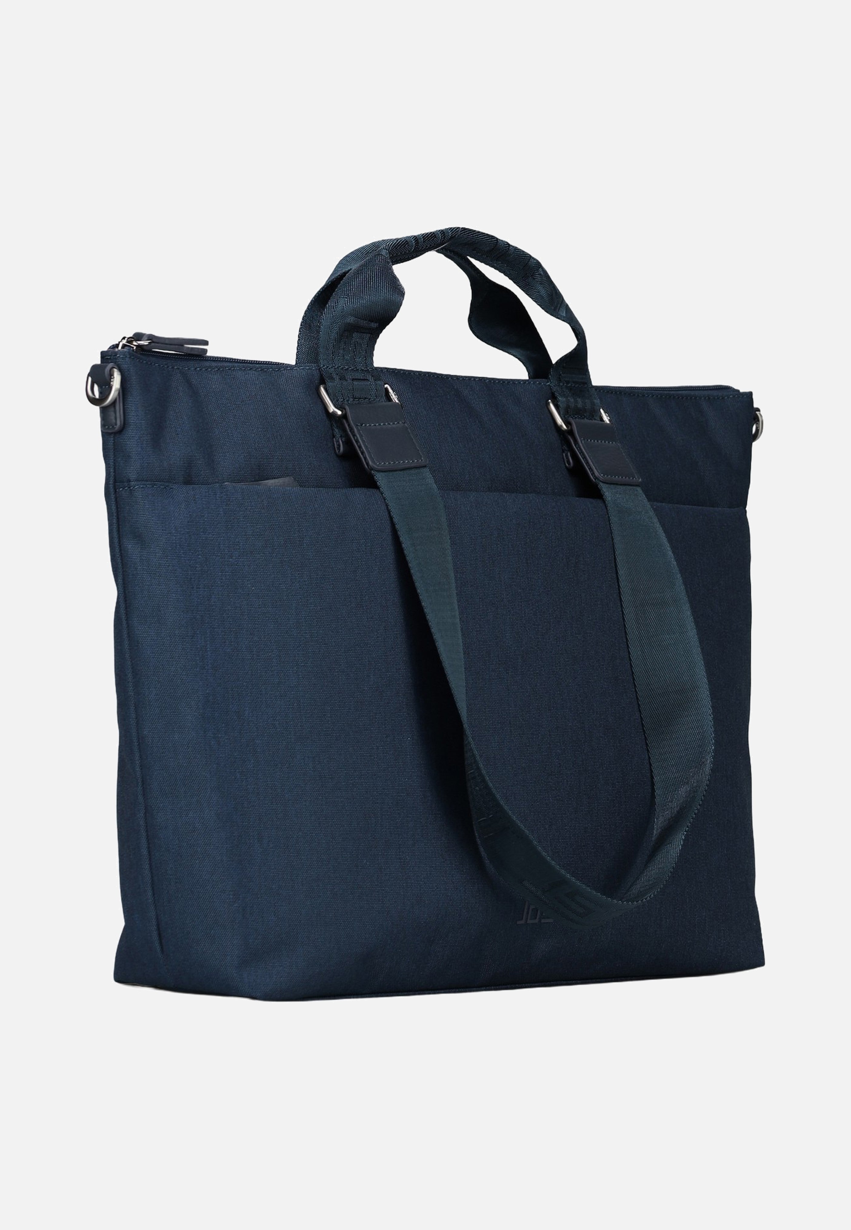 Jost Bergen 1610 Navy Comprador