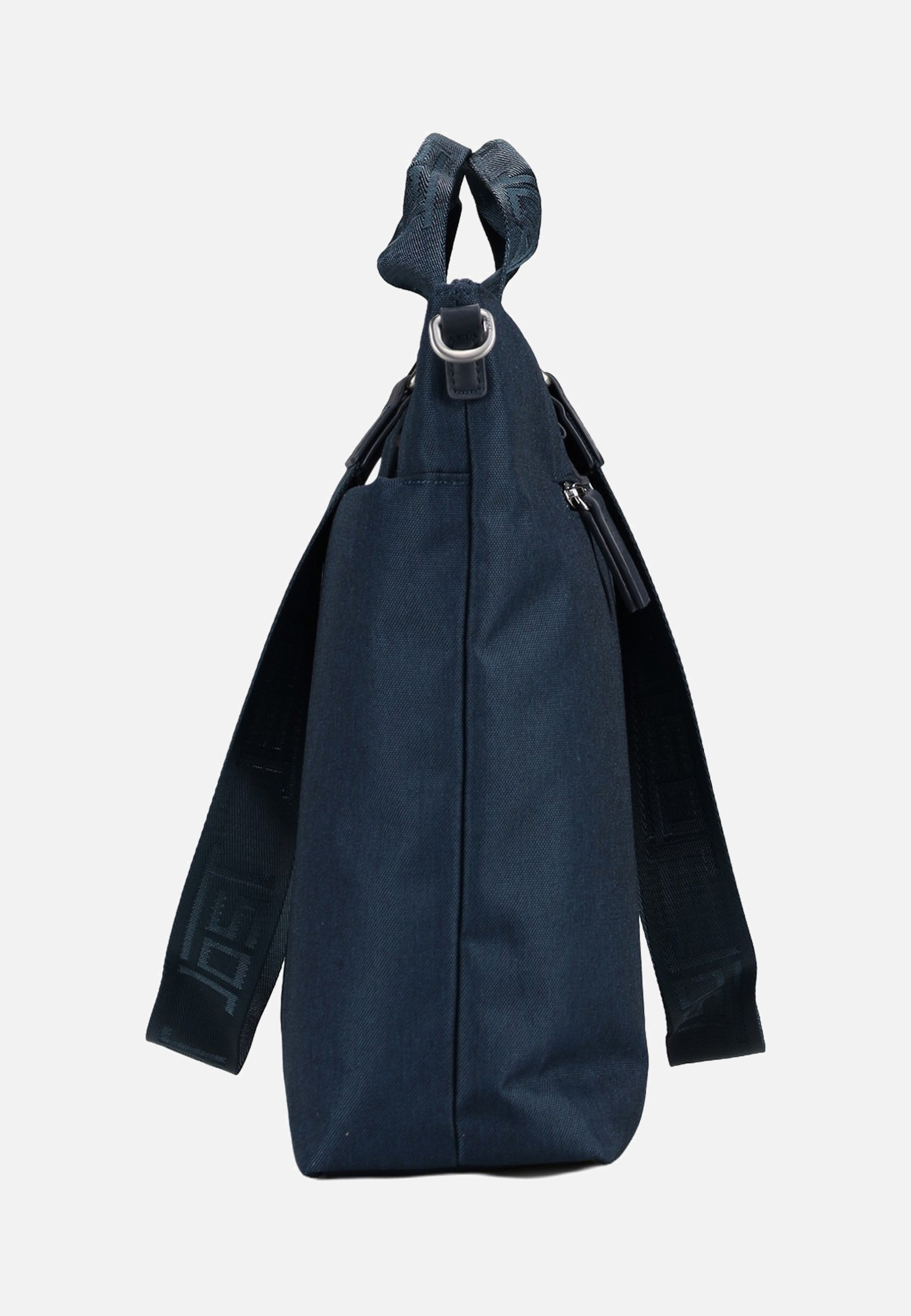 Jost Bergen 1610 Navy Comprador