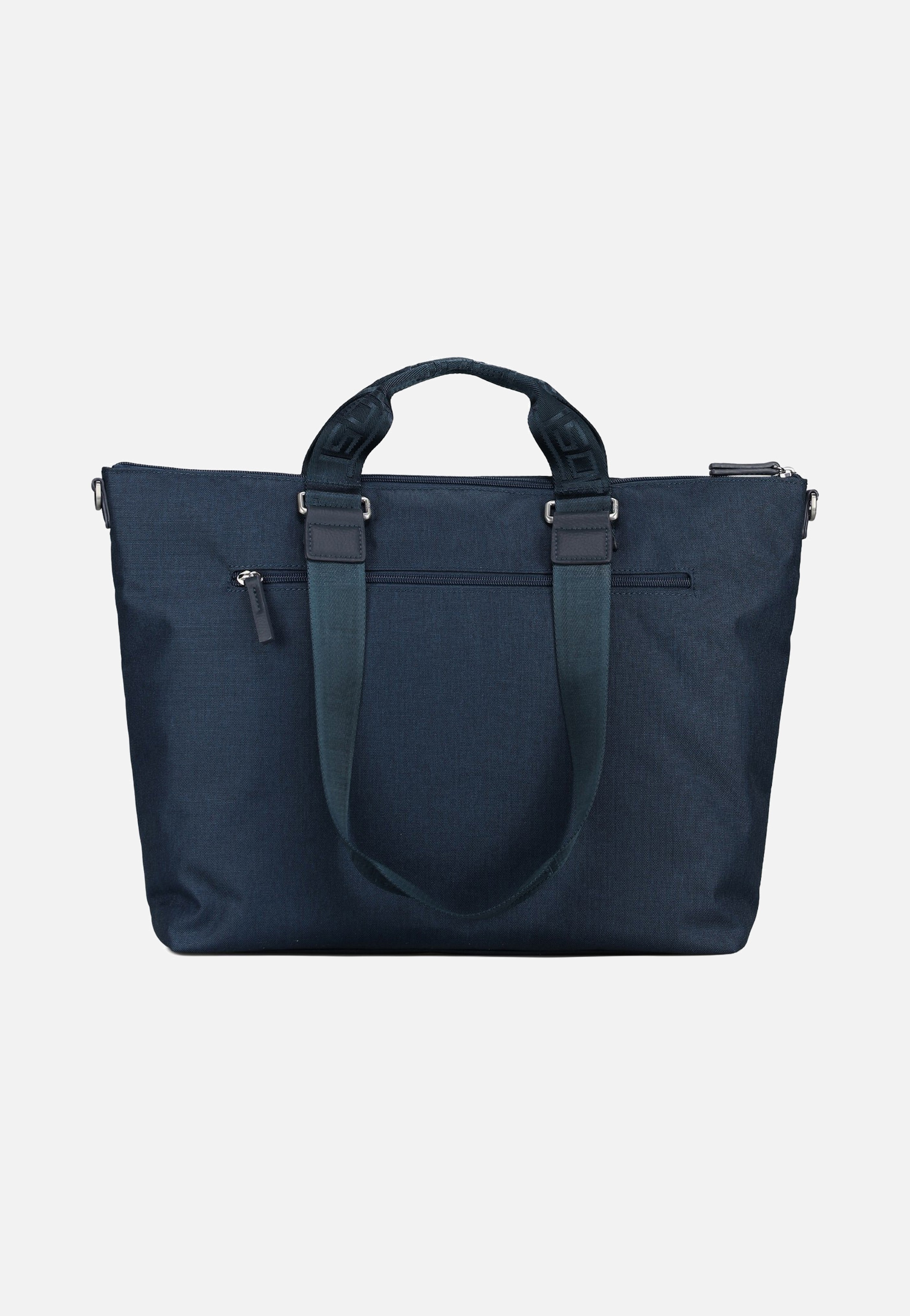 Jost Bergen 1610 Navy Comprador