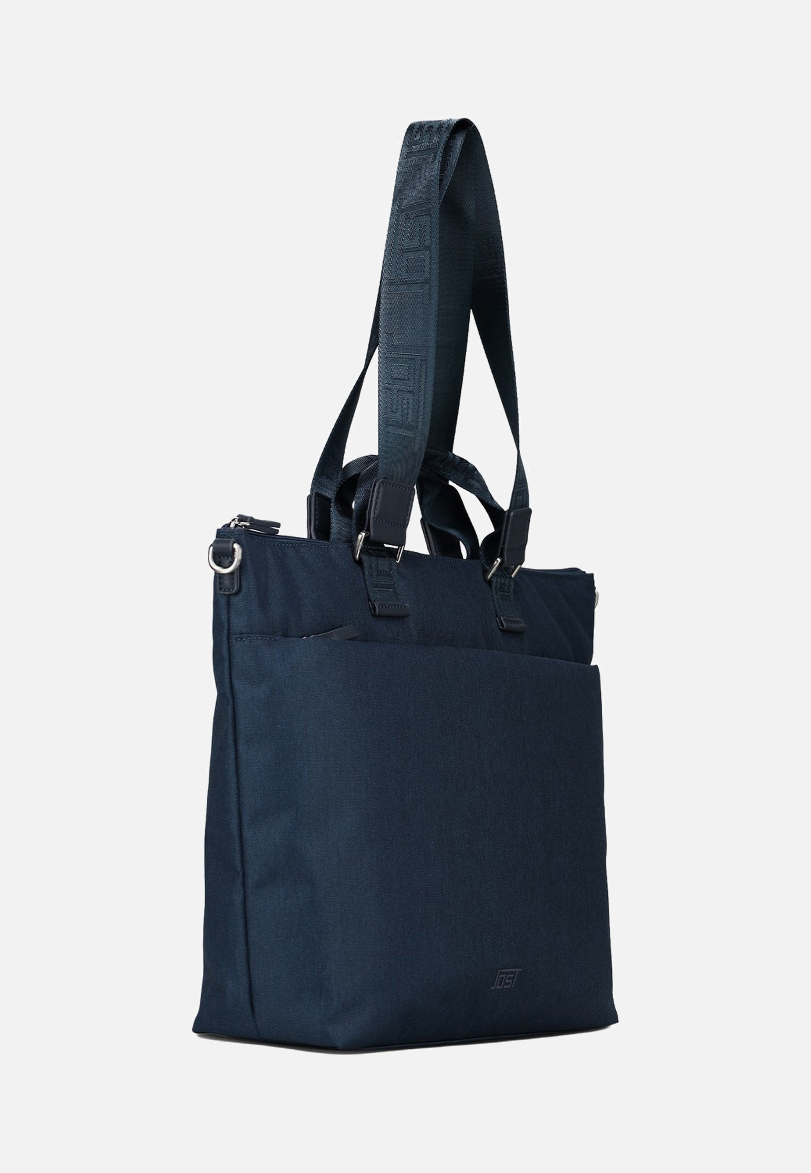 Jost Bergen 1610 Navy Comprador
