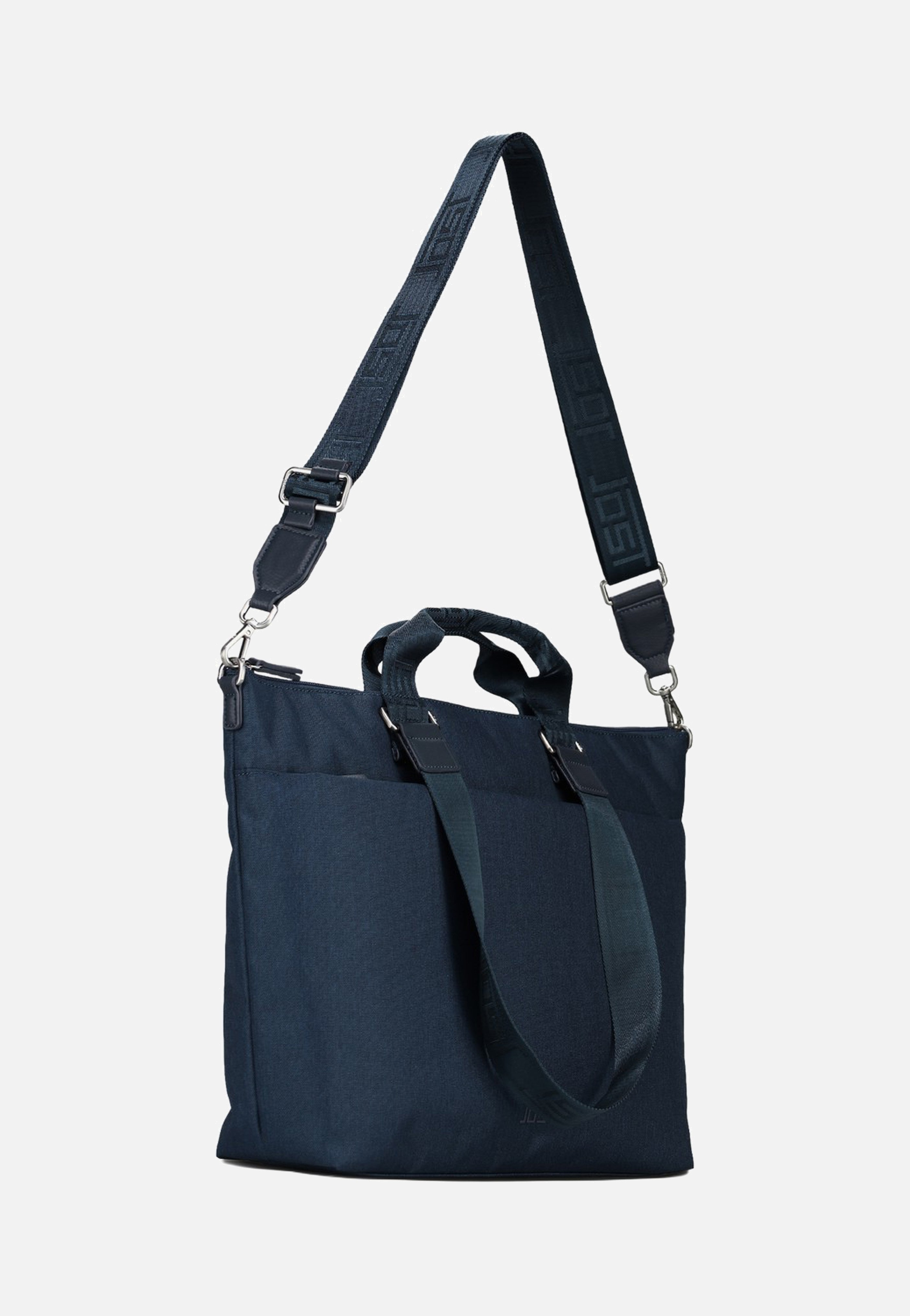 Jost Bergen 1610 Navy Comprador