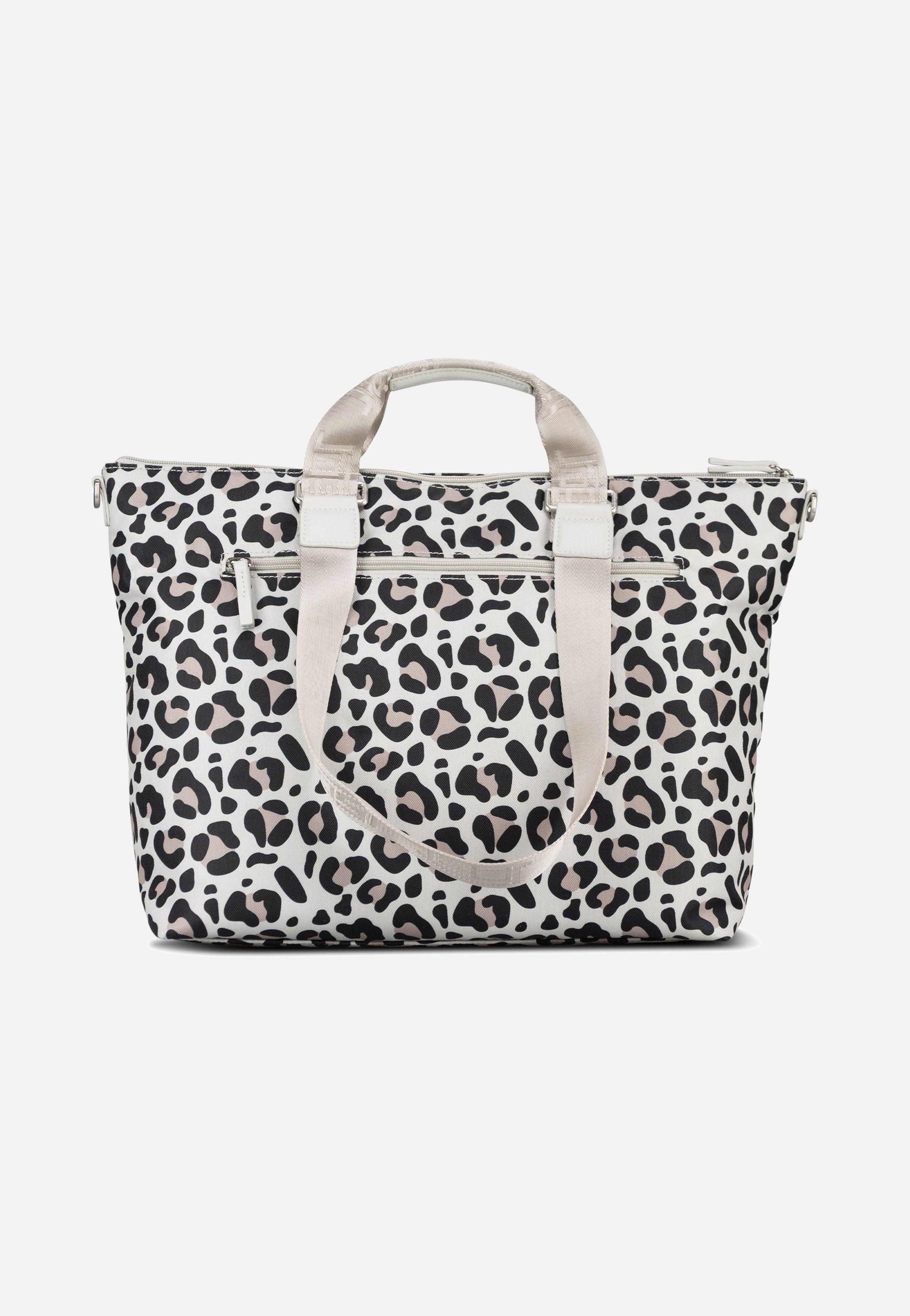 Jost - Bergen Business 1610 Leo - Shopper | Neutral-Image