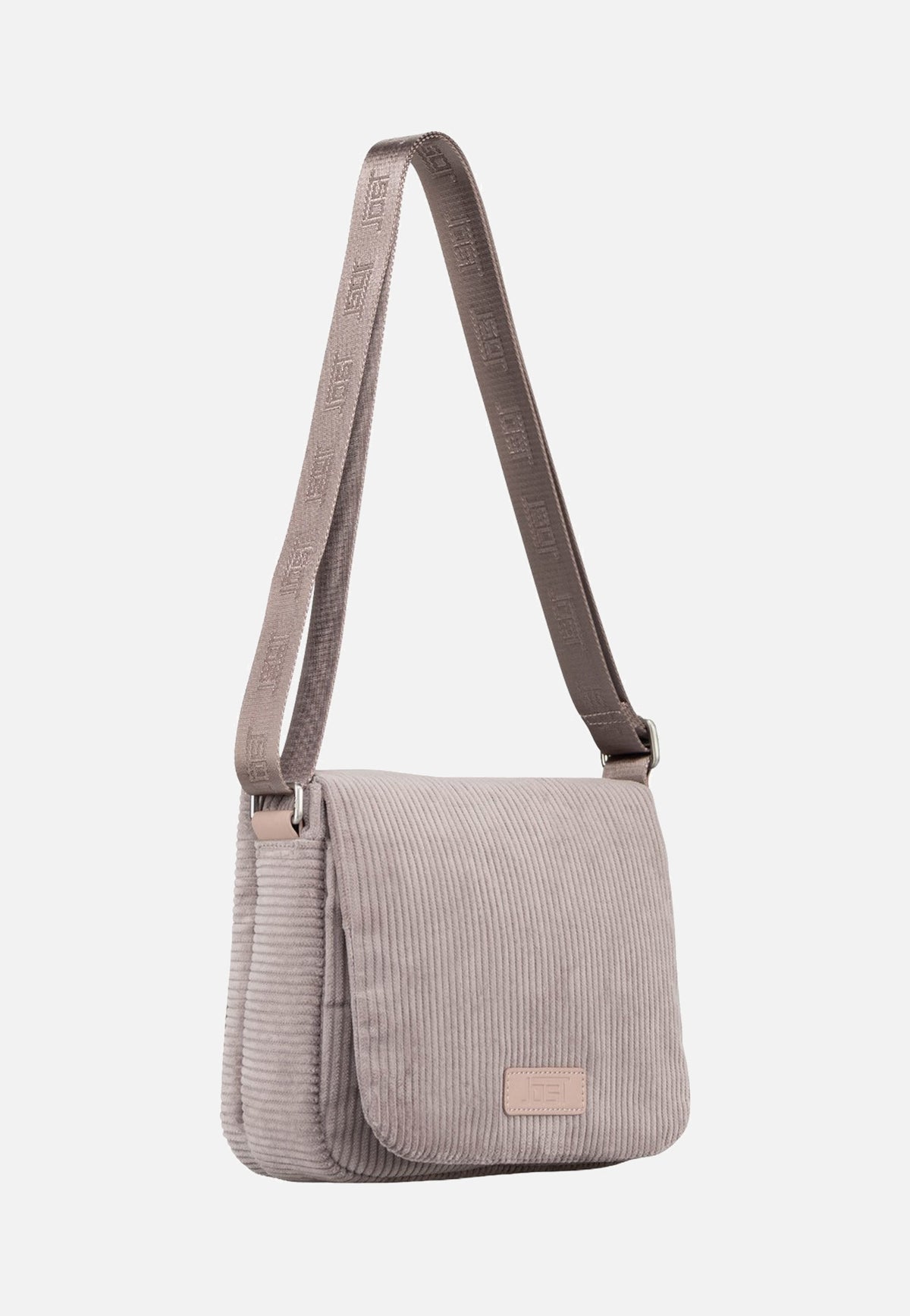 Jost Cord 3163 Stone Borsa a tracolla