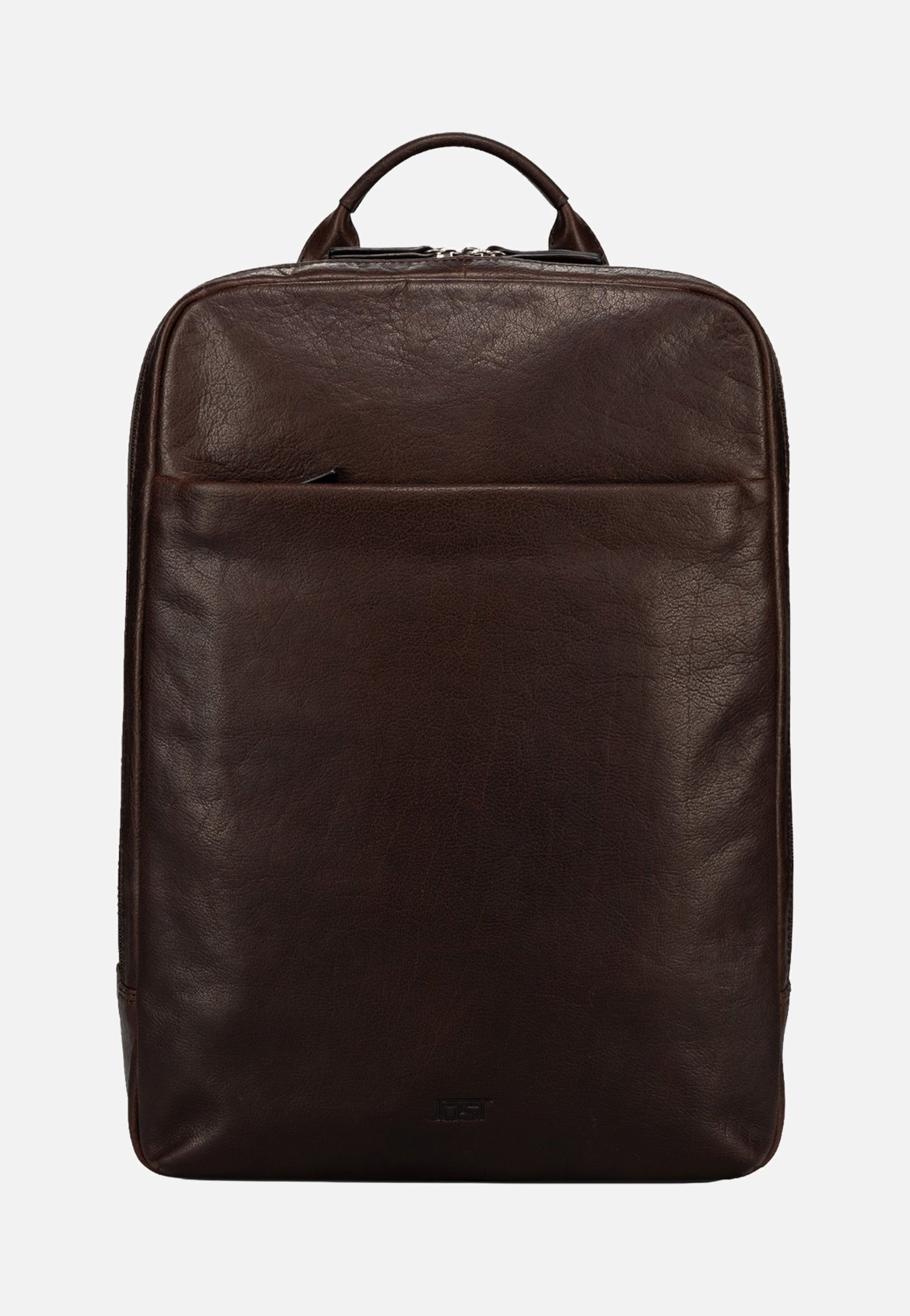 Jost Glasgow 3039 Brown Sac a dos