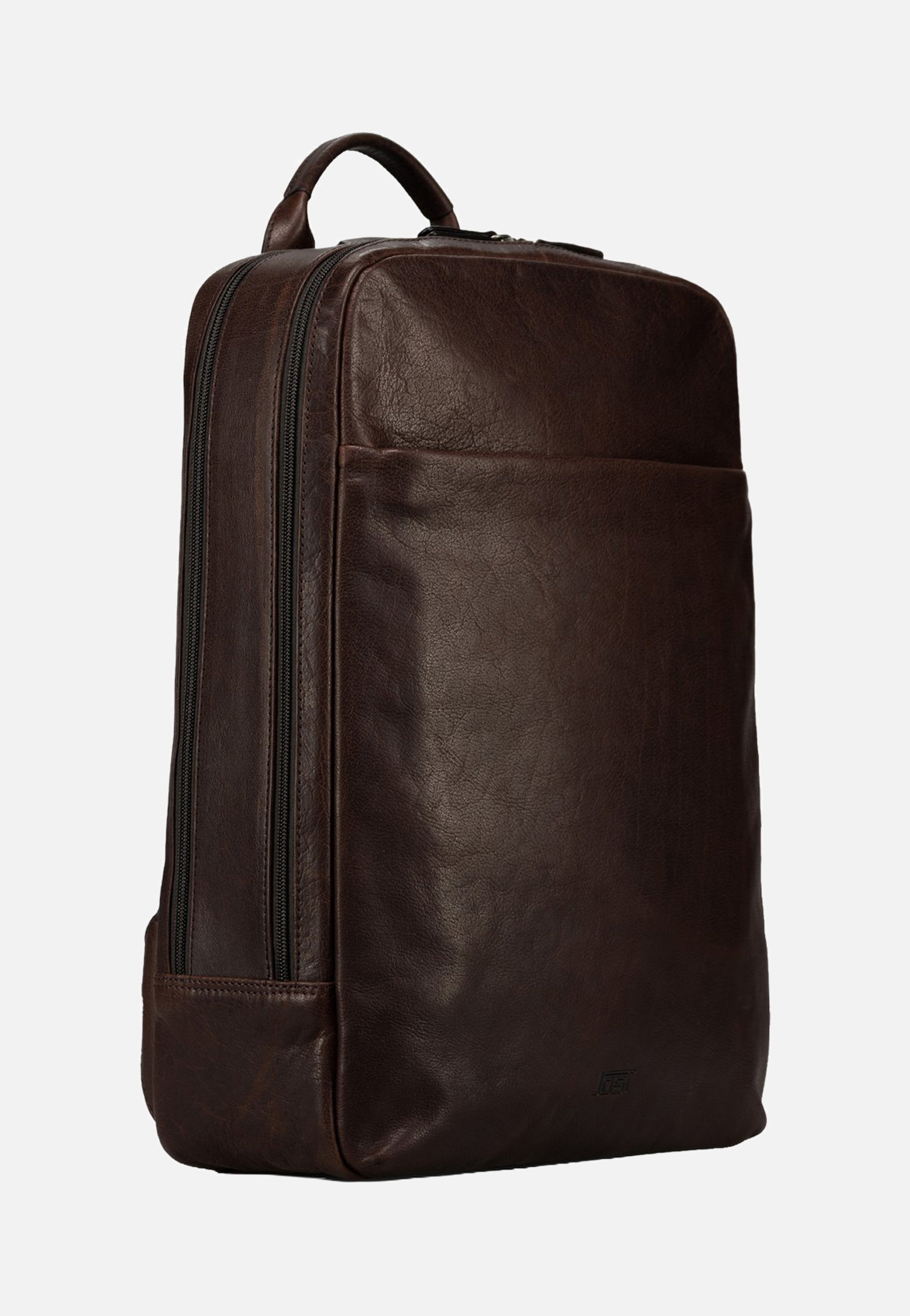 Jost Glasgow 3039 Brown Sac a dos