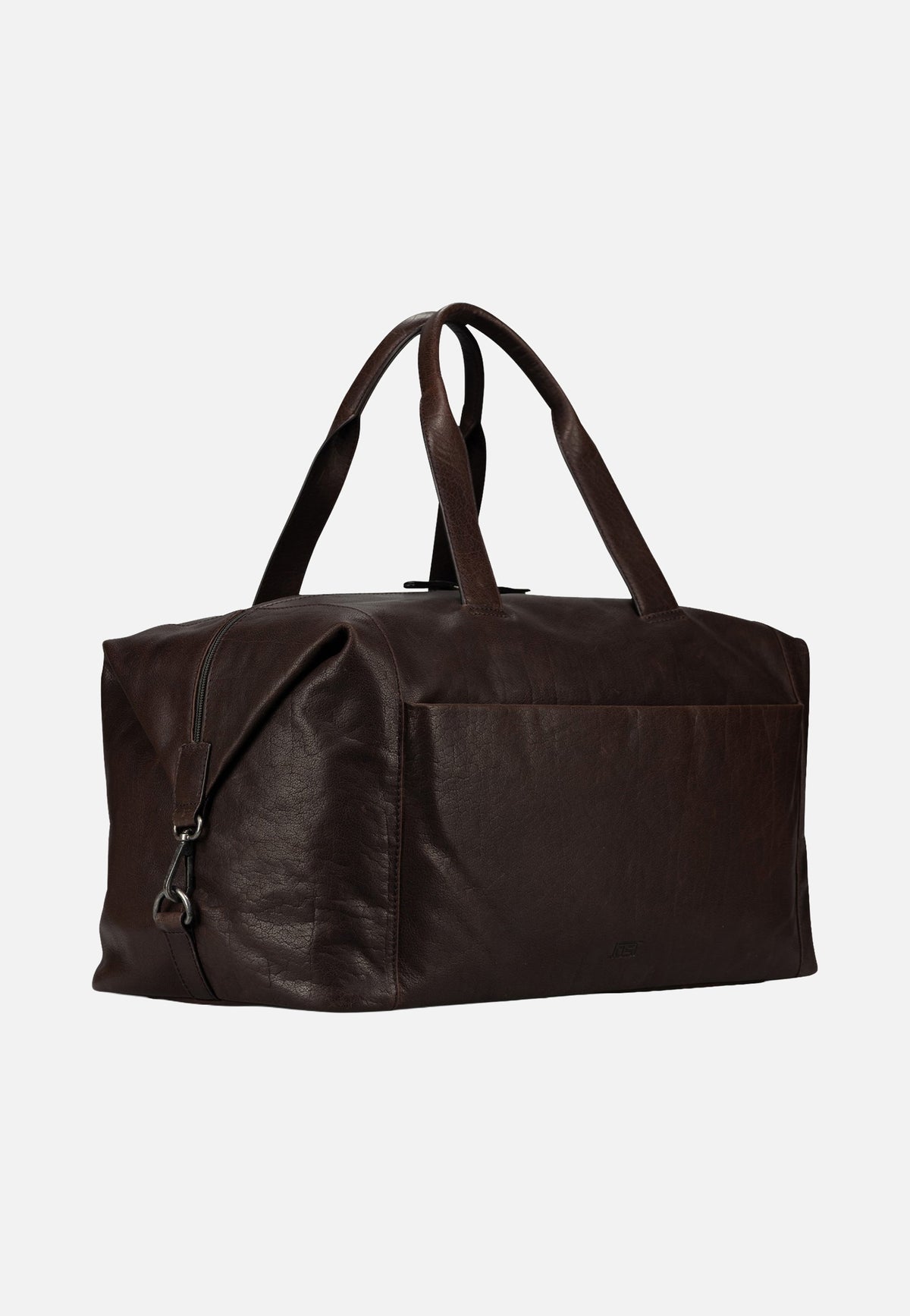 Jost Glasgow 3042 Brown Fin de semana