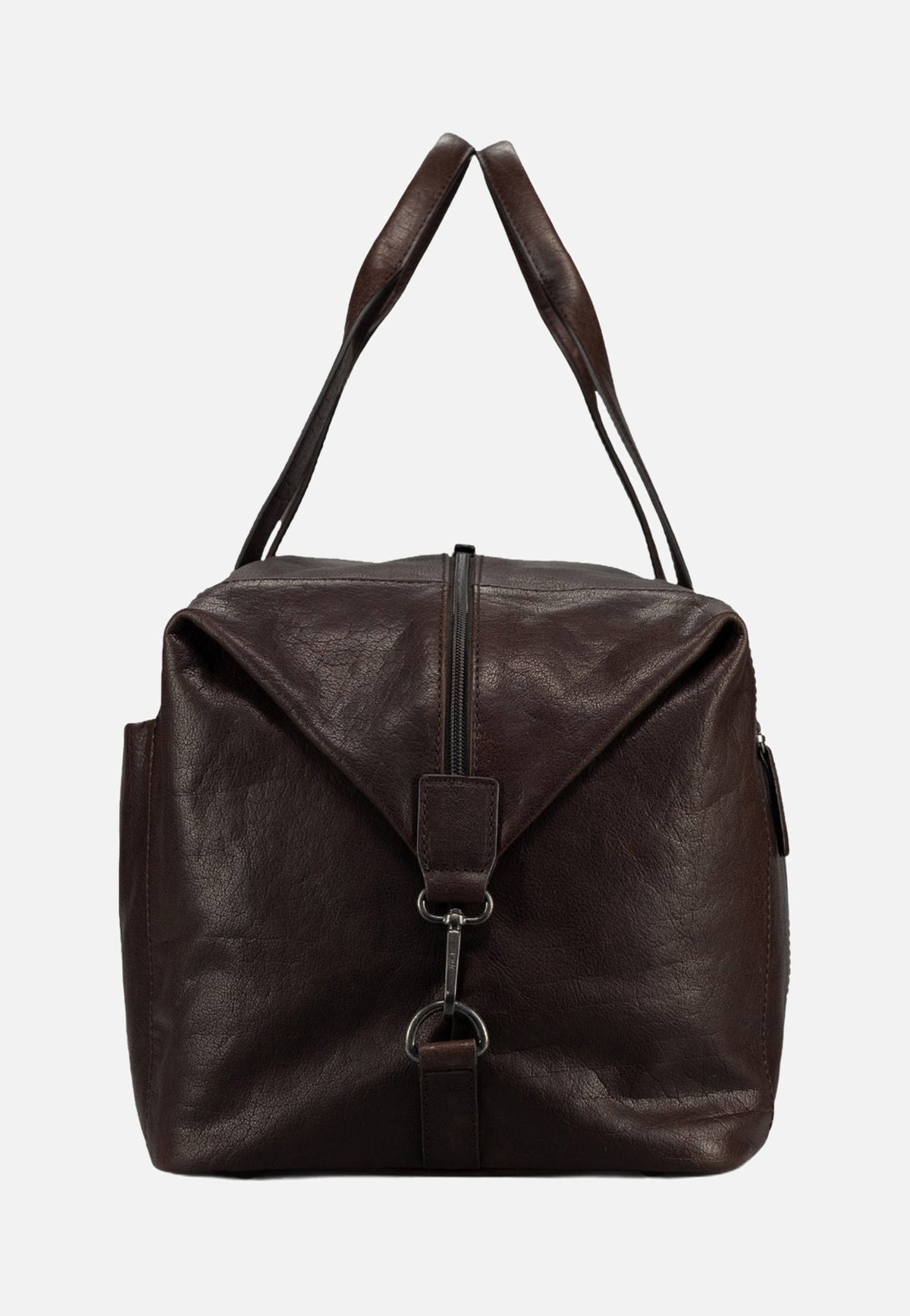 Jost Glasgow 3042 Brown Fin de semana