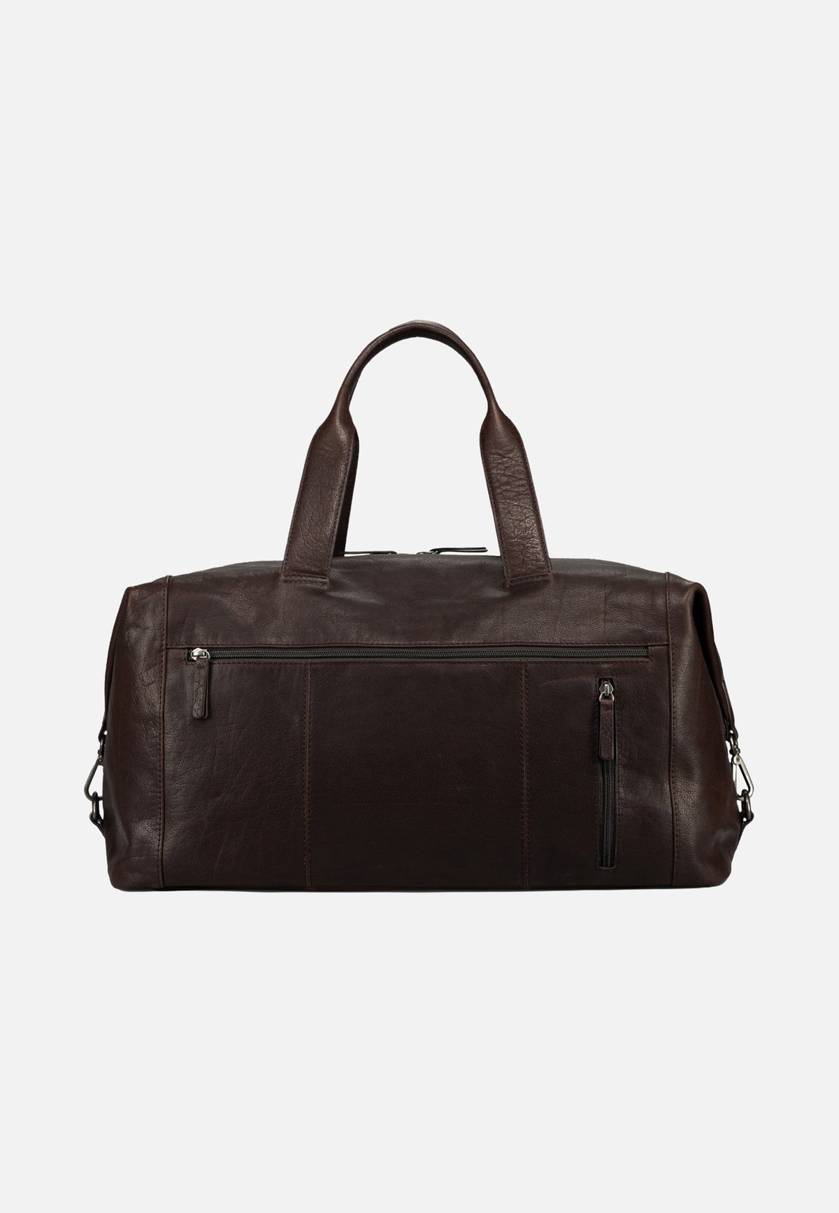 Jost Glasgow 3042 Brown Fin de semana
