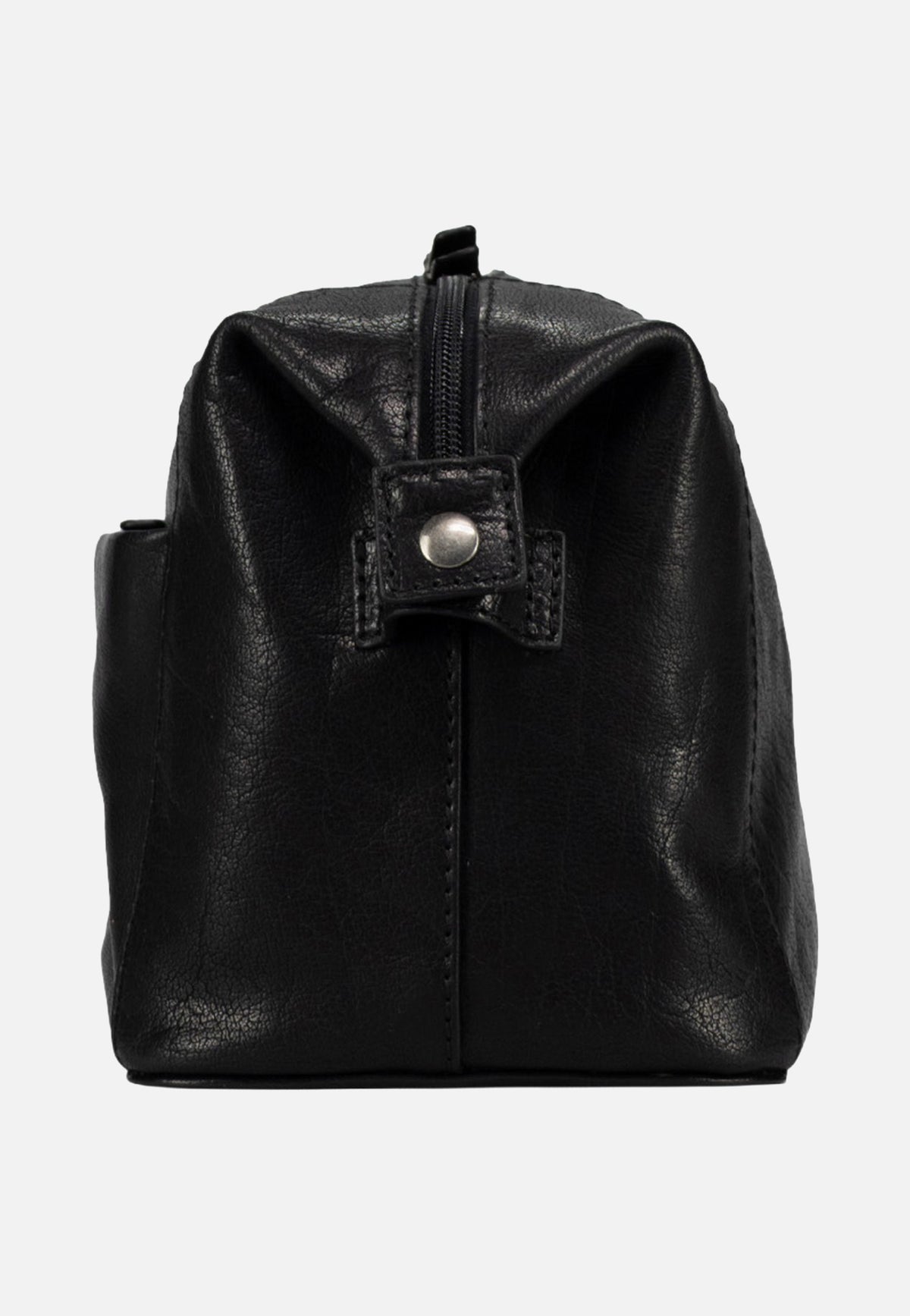 Jost Glasgow 3043 Black Bolsa de aseo