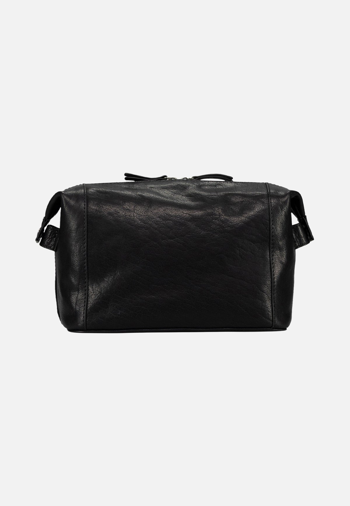 Jost Glasgow 3043 Black Bolsa de aseo