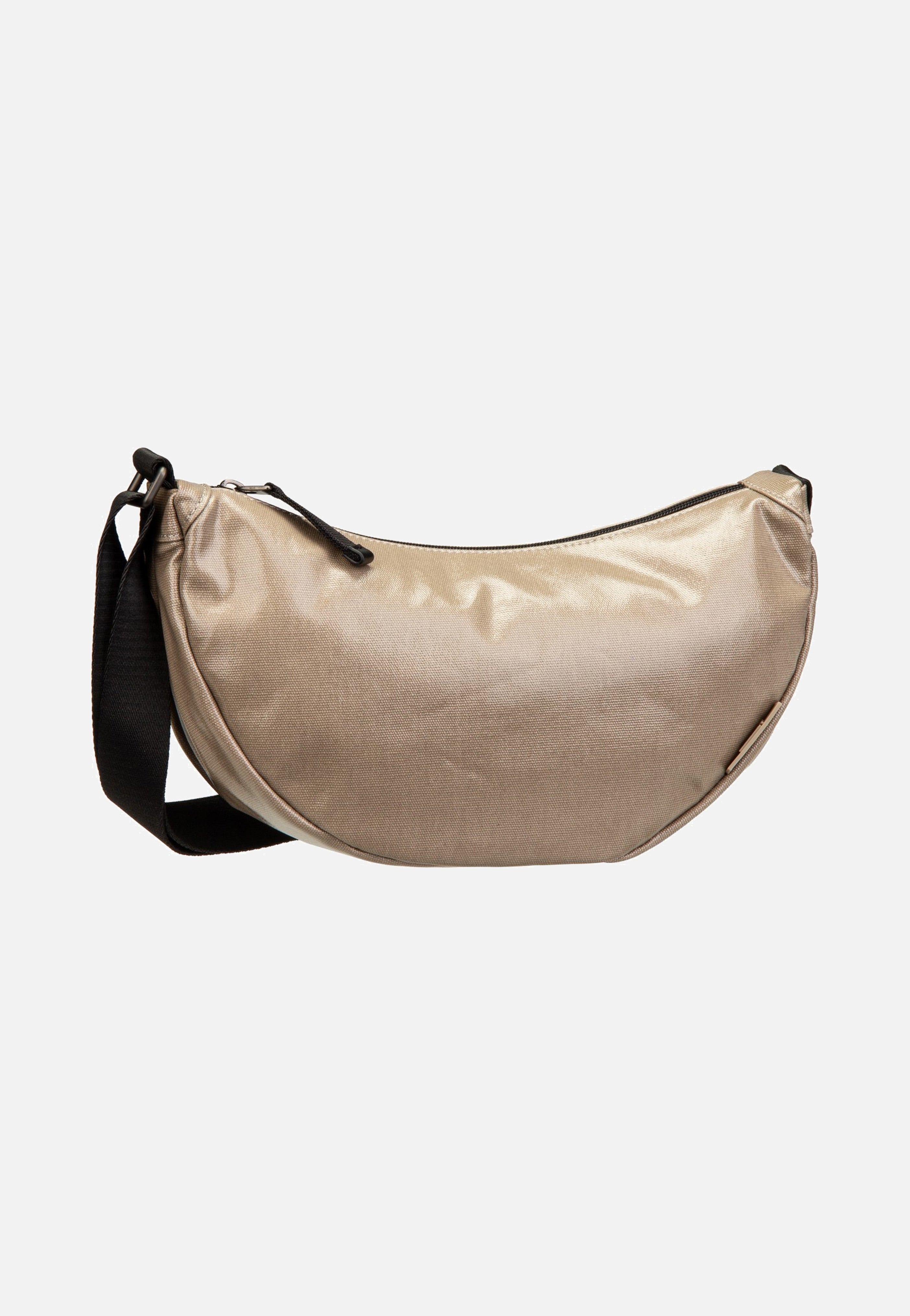 Jost Kala 5700 Malt Shoulder Bag