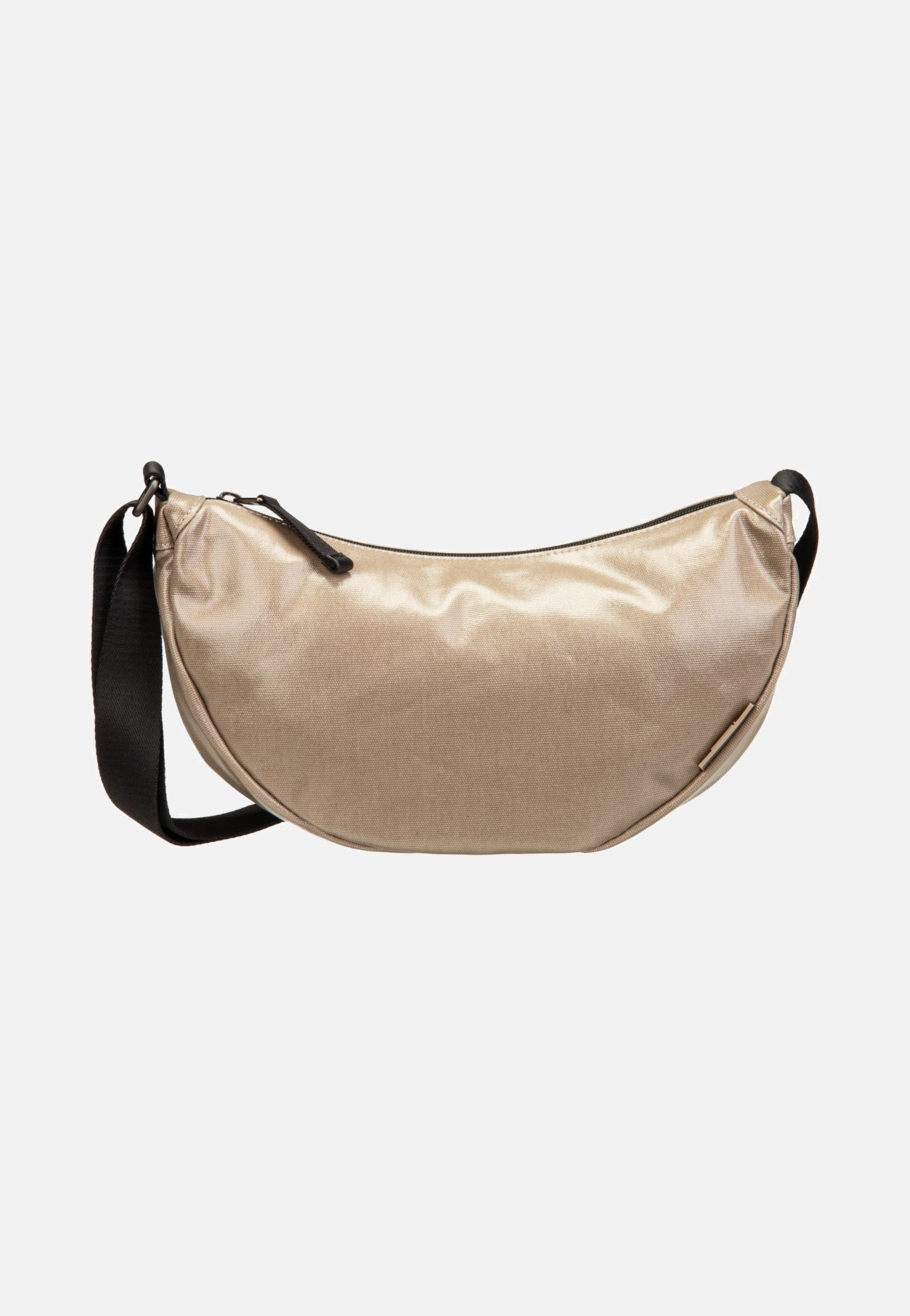 Jost Kala 5700 Malt Shoulder Bag
