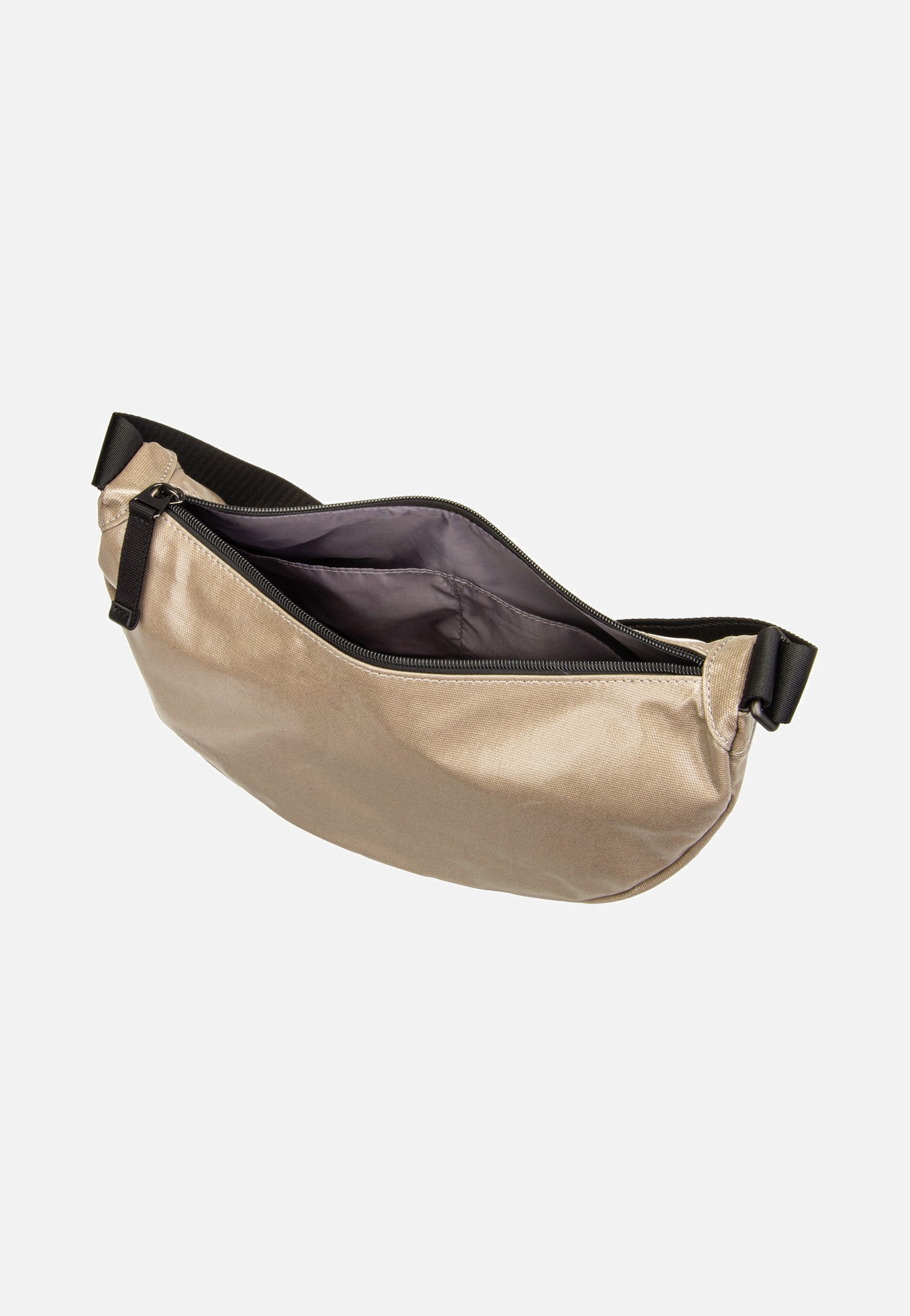 Jost Kala 5700 Malt Shoulder Bag