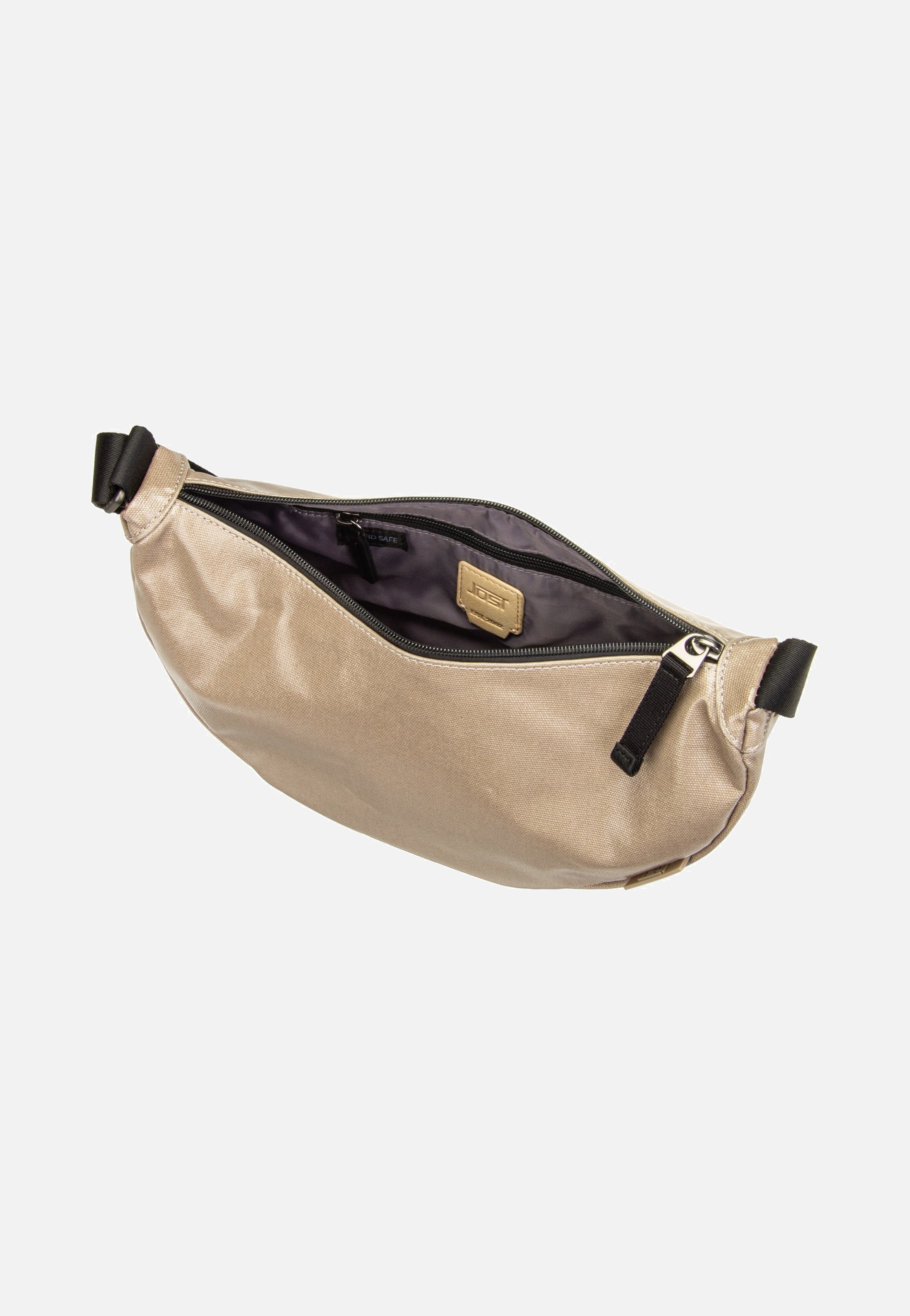 Jost Kala 5700 Malt Shoulder Bag