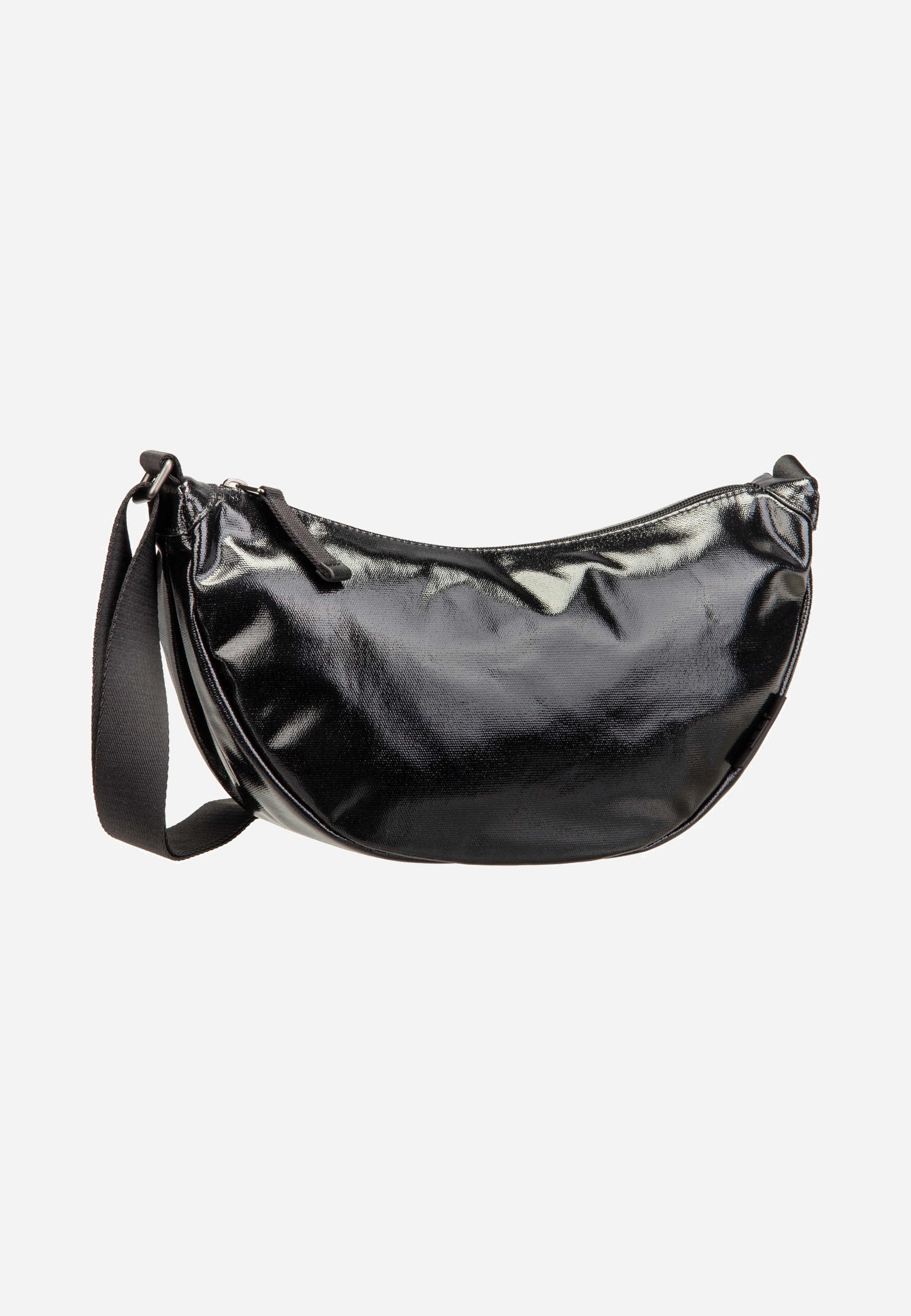 Jost - Kala 5700 Schwarz - Shoulder Bag | Neutral-Image