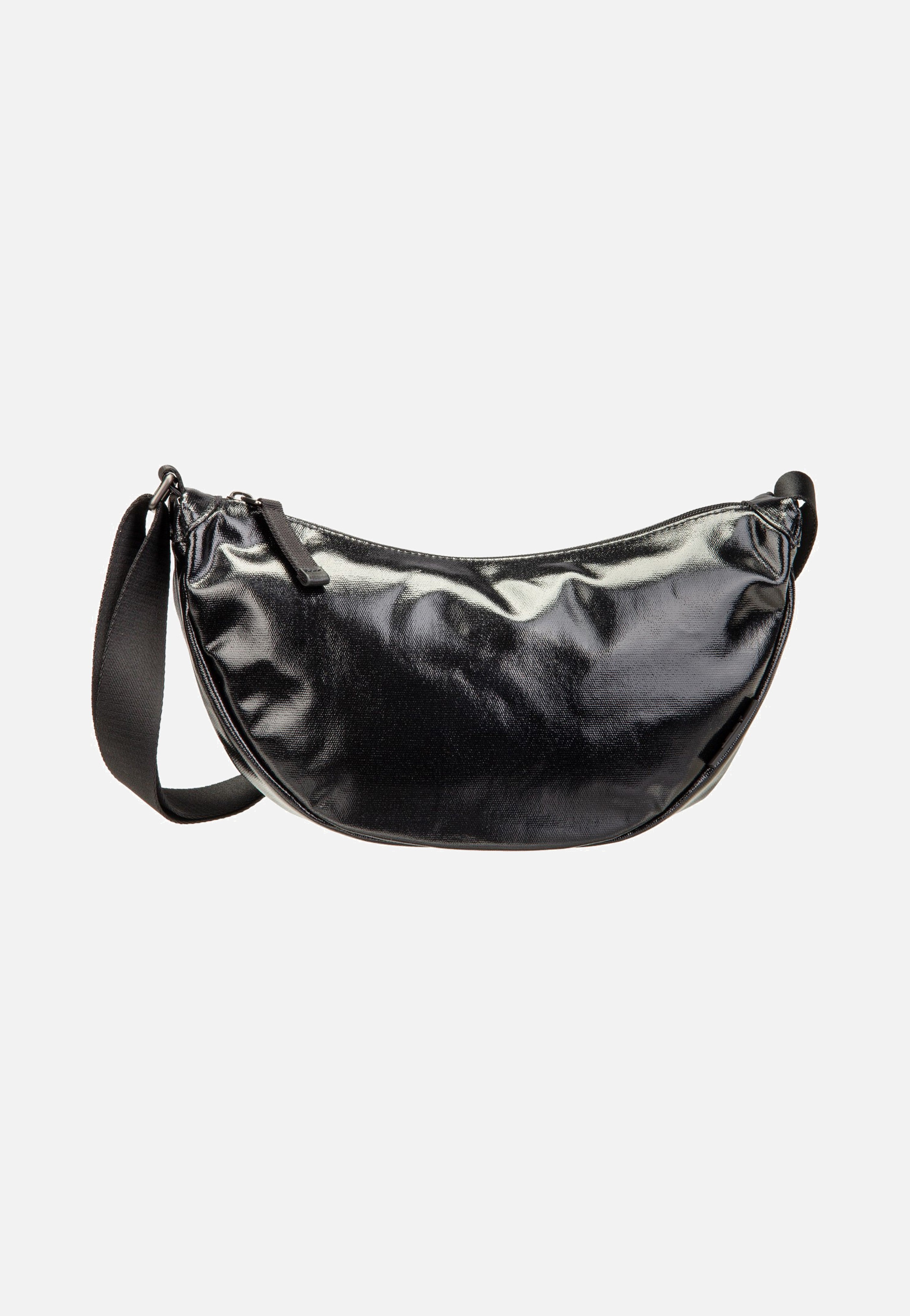 Jost - Kala 5700 Schwarz - Shoulder Bag | Neutral-Image
