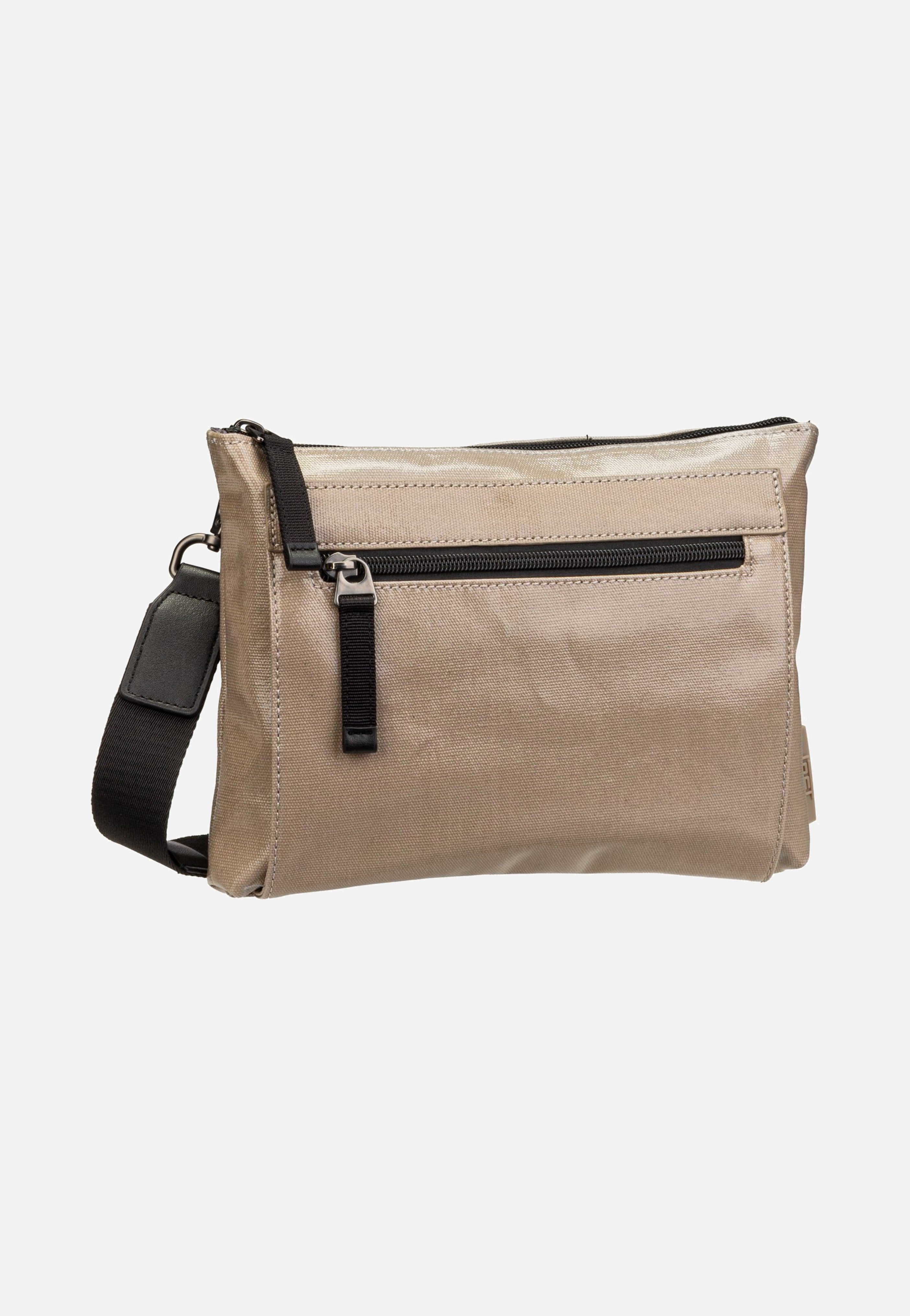 Jost Kala 5701 Malt Crossbody Bag