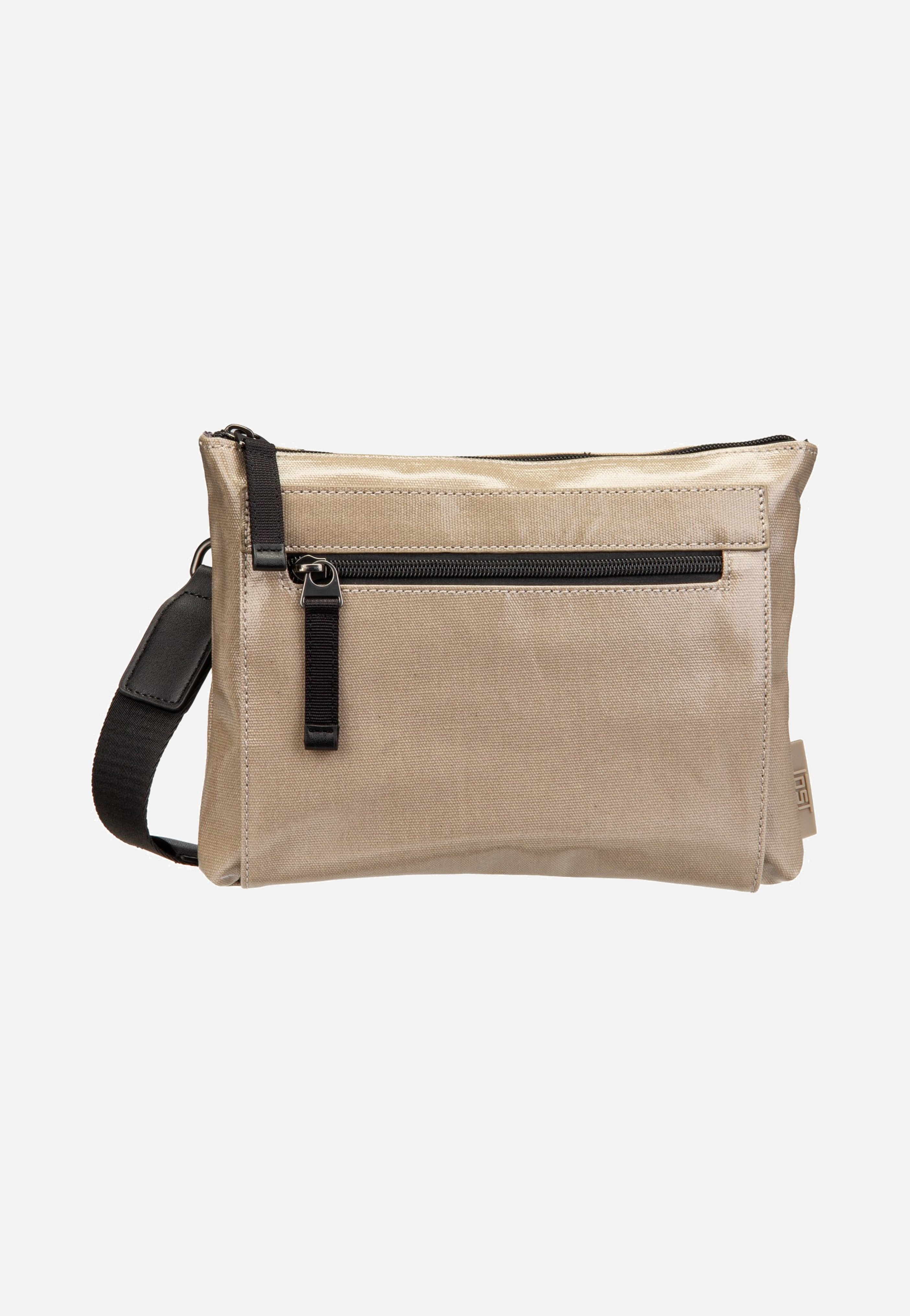 Jost Kala 5701 Malt Crossbody Bag