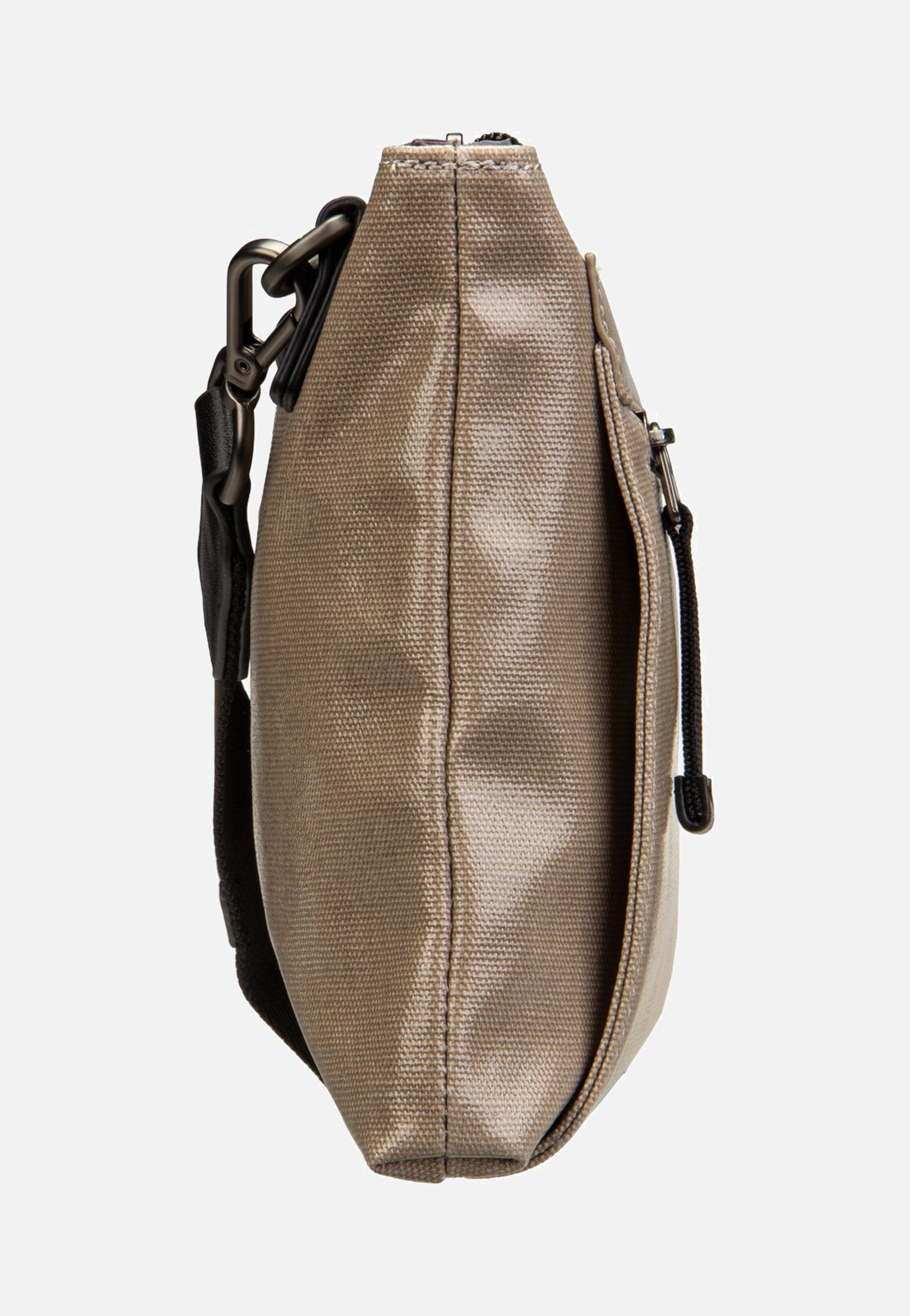 Jost Kala 5701 Malt Crossbody Bag