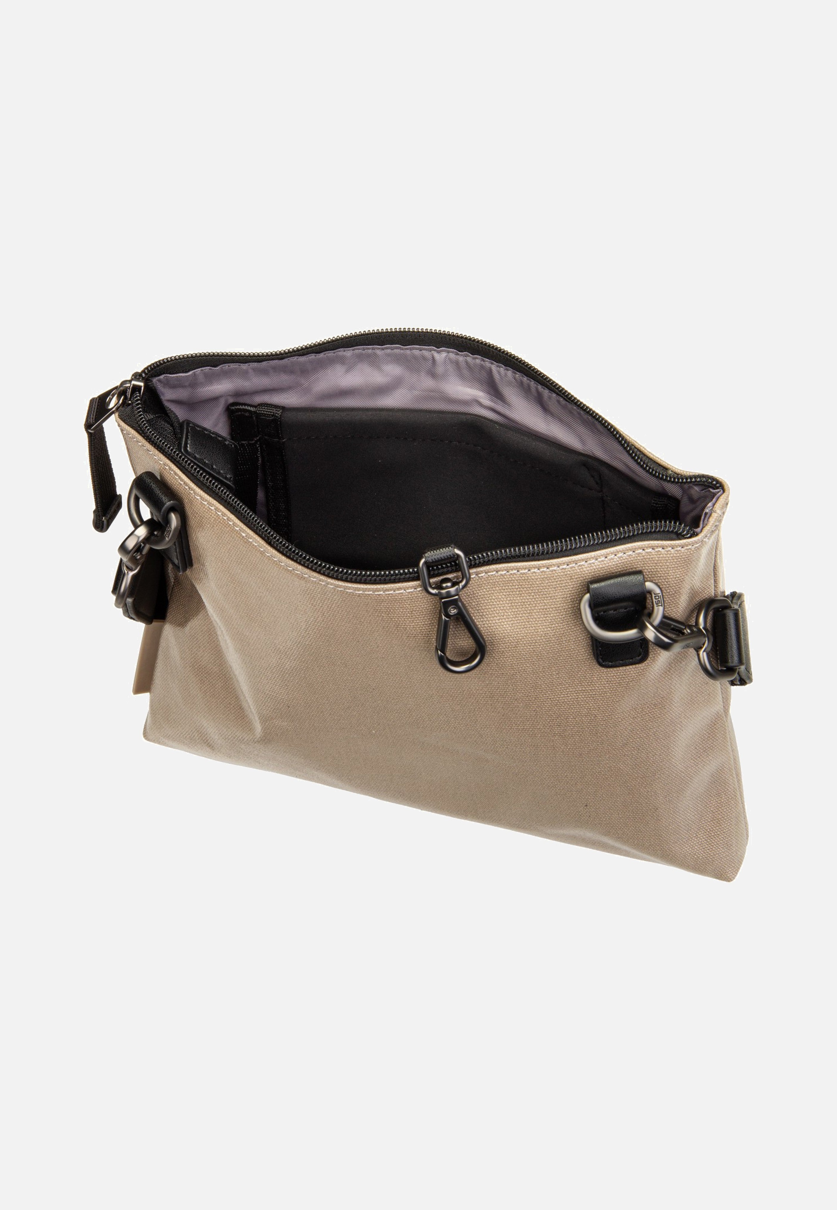 Jost Kala 5701 Malt Crossbody Bag
