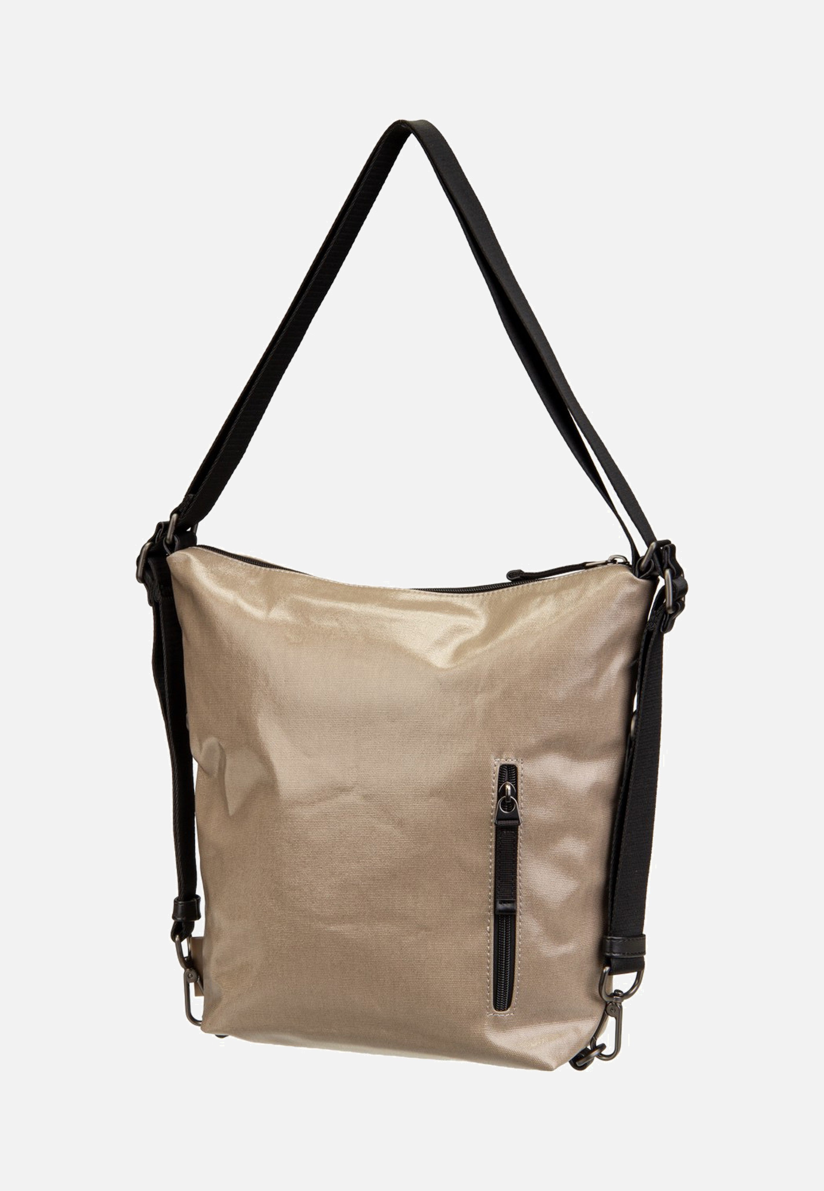 Jost Kala 5702 Malt Shoulder Bag