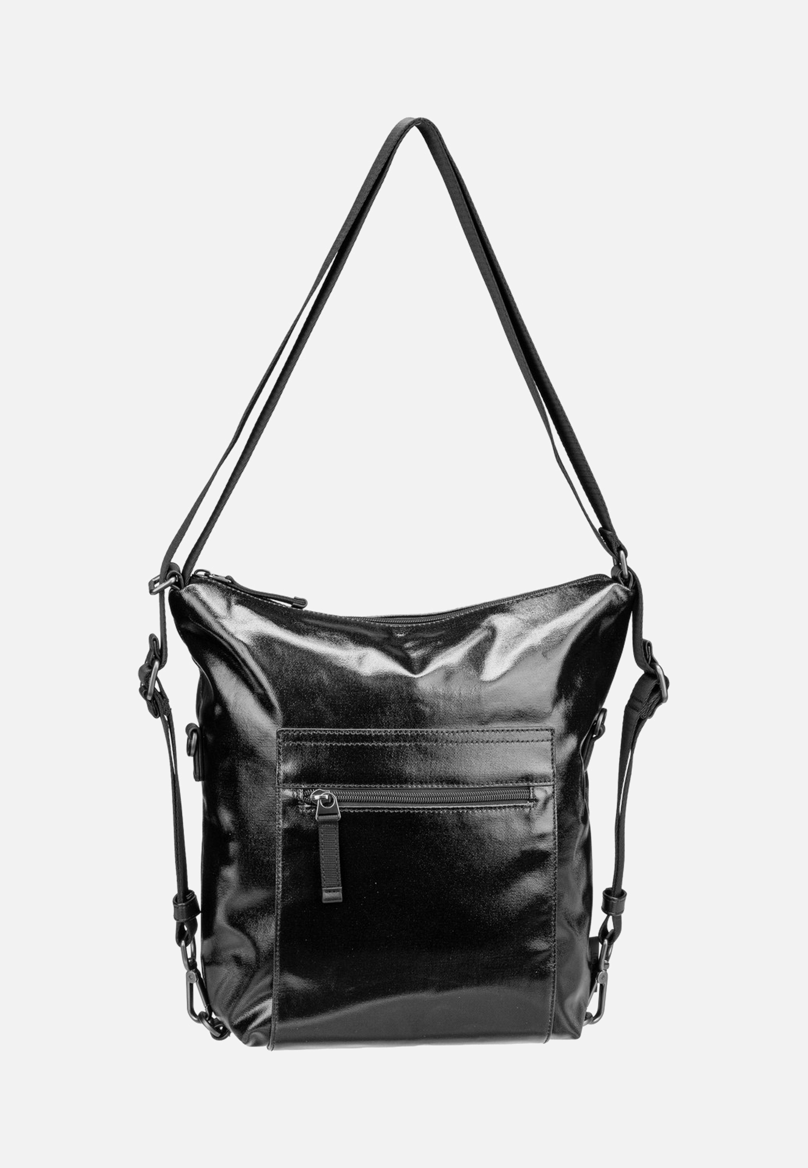 Jost - Kala 5702 Schwarz - Bag | Neutral-Image