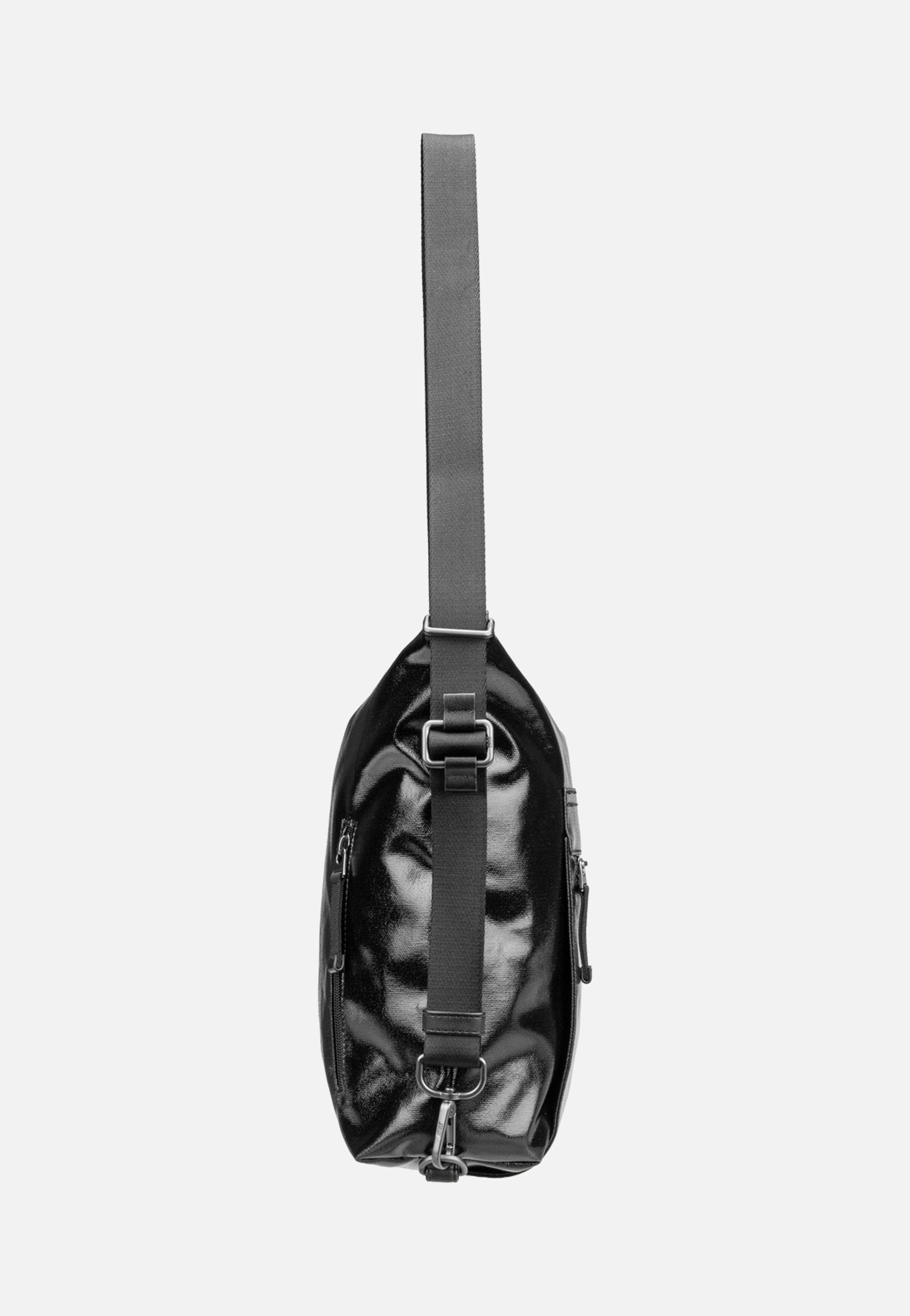 Jost Kala 5702 Schwarz Shoulder Bag