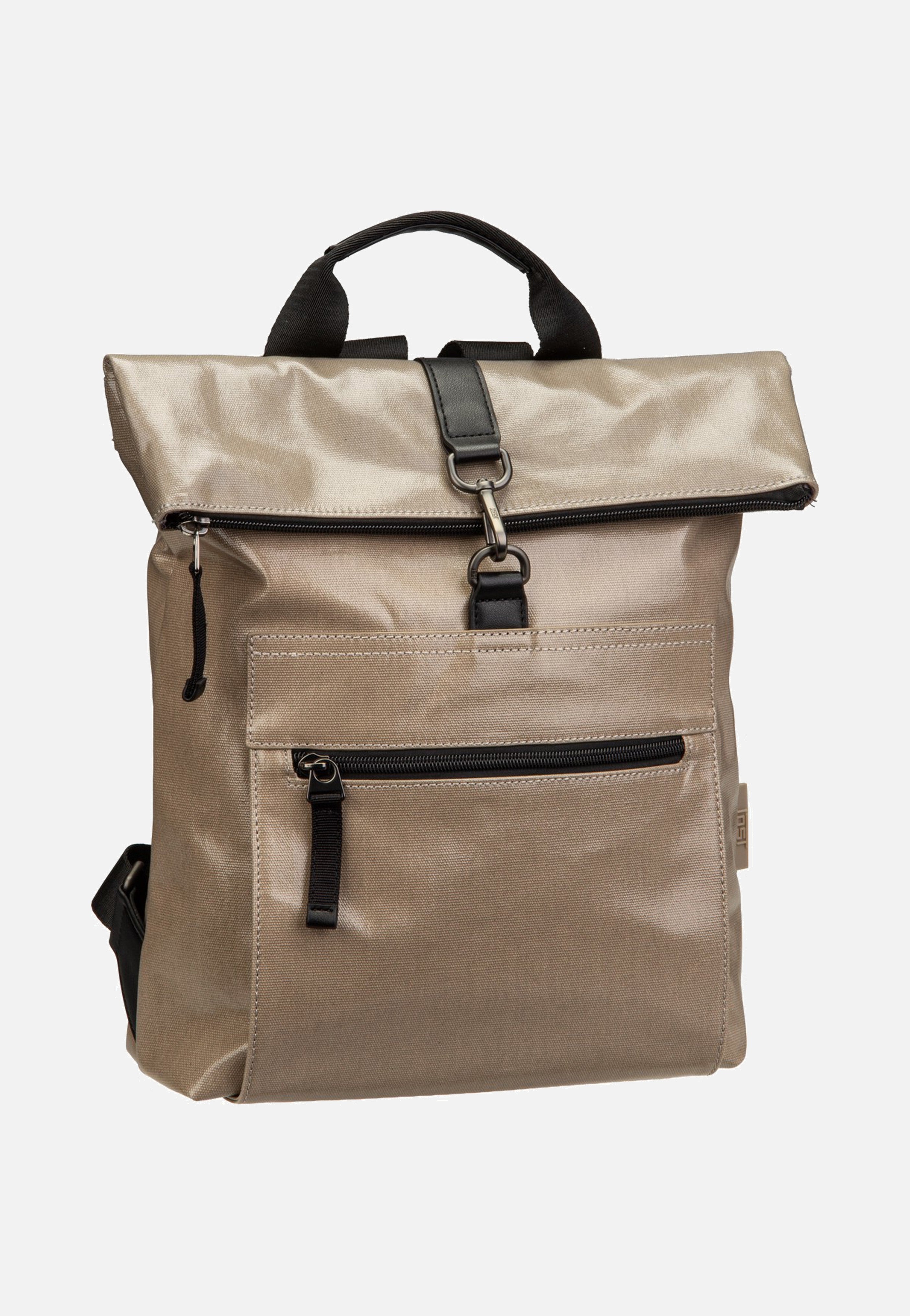 Jost - Kala 5703 Malt - Backpack | Neutral-Image