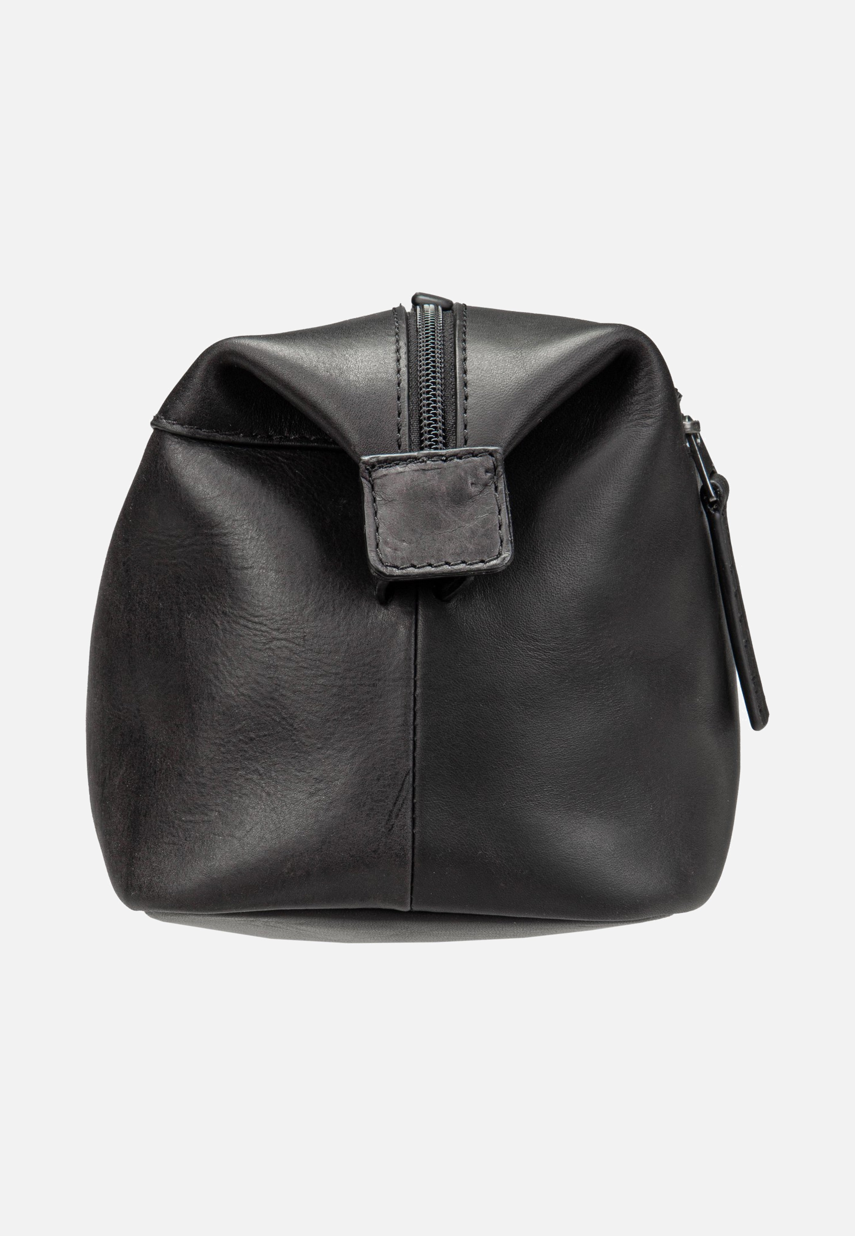 Jost - Lund Travel 6747 Schwarz - Suitcase | Neutral-Image