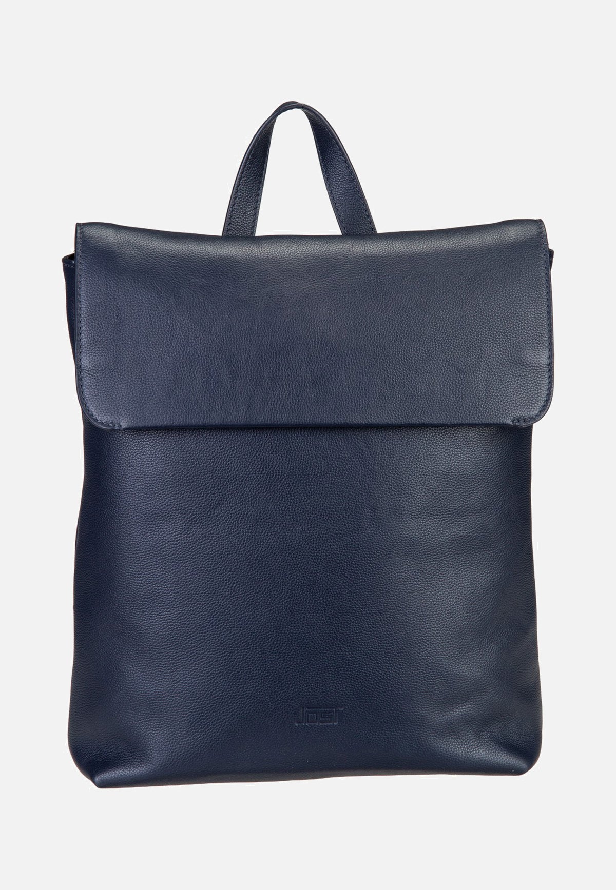 Jost Lysa 3342 Navy Backpack