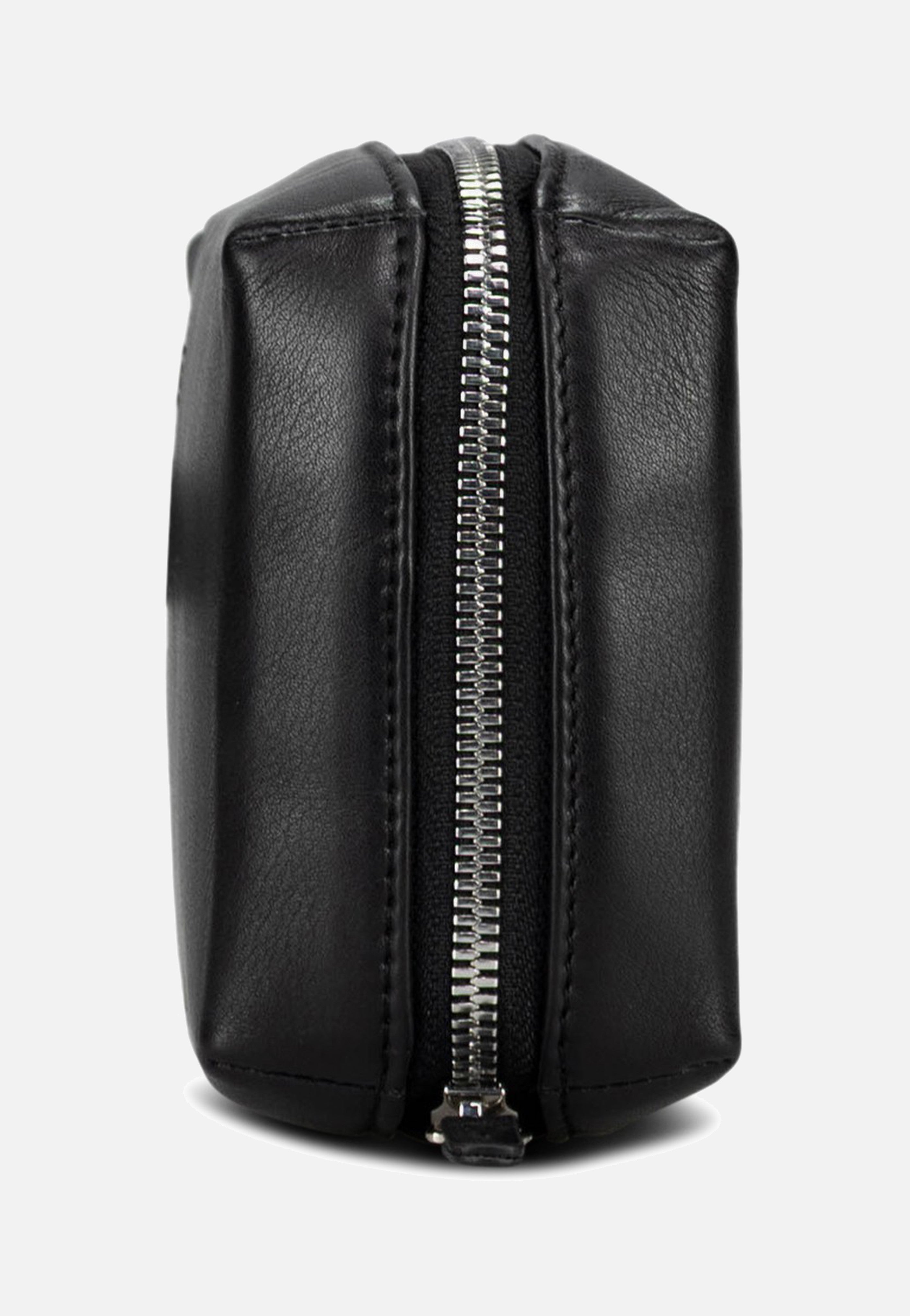 Jost - Odense Cable 6342 Black - Bag | Women-Image