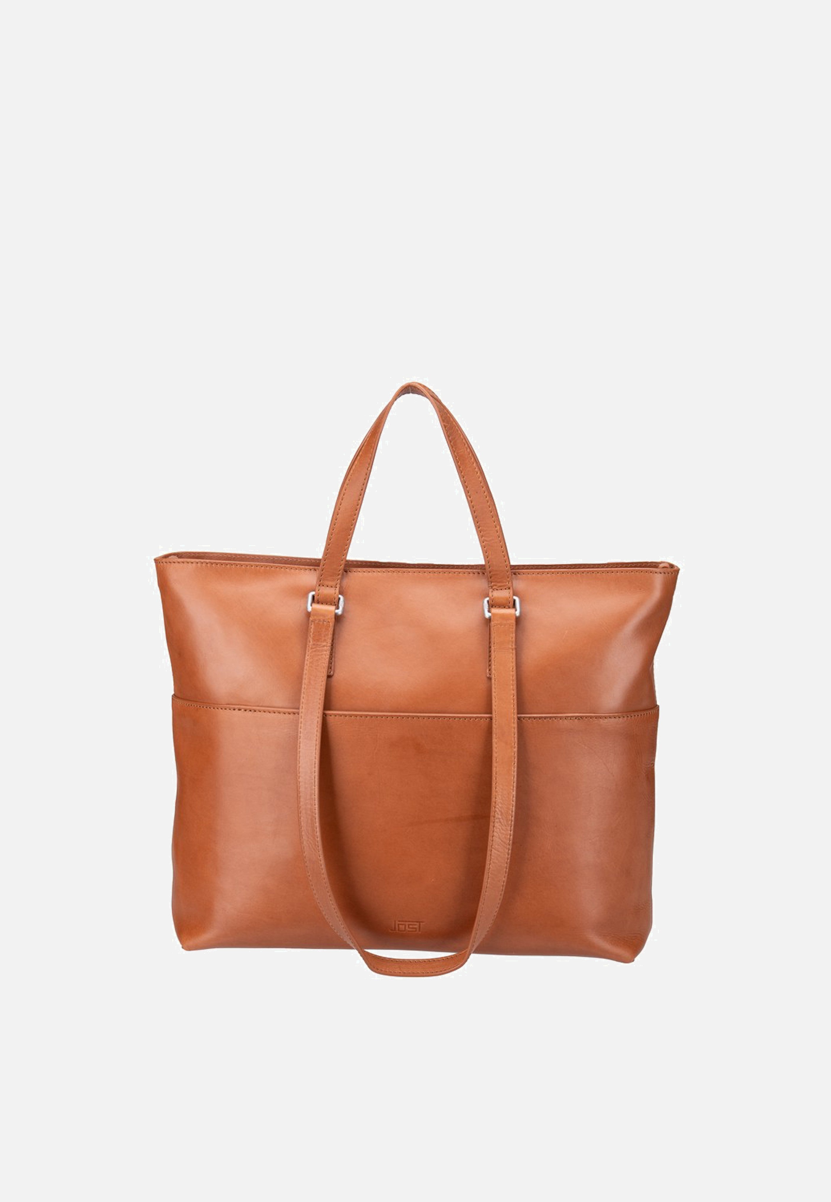 Jost - Rana 1767 Cognac - Bag | Neutral-Image