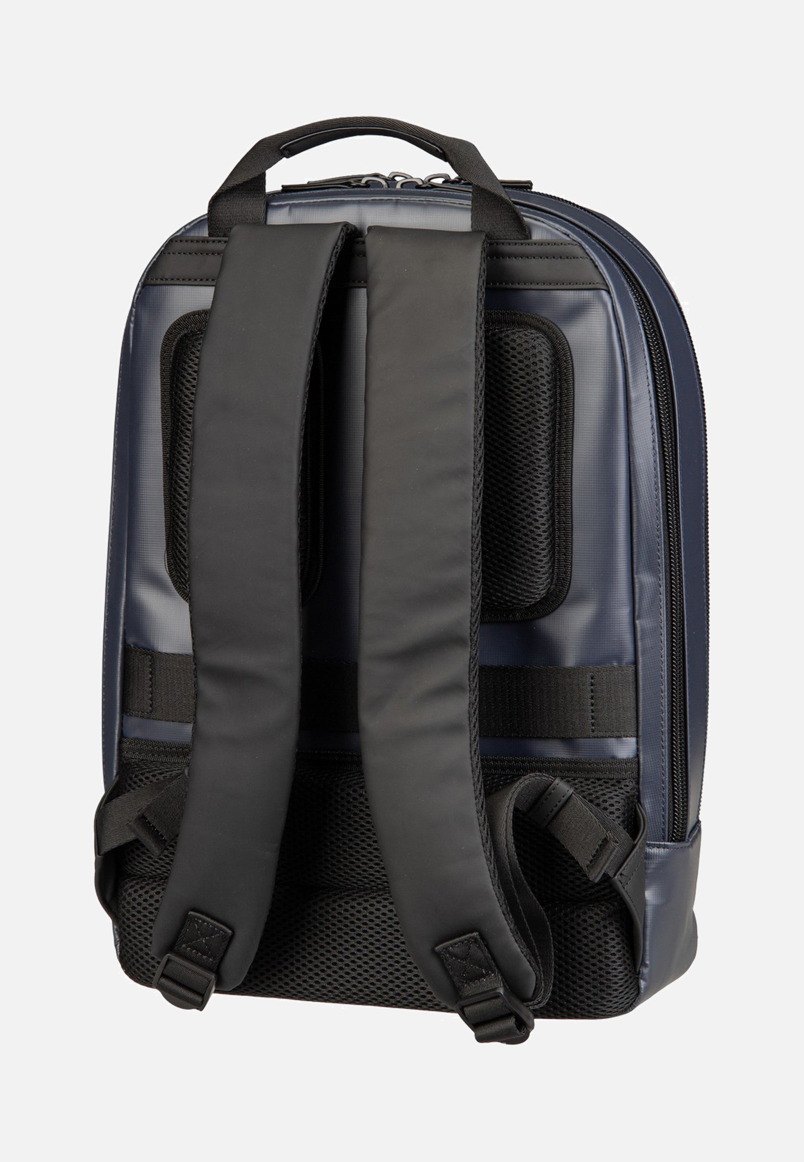 Jost - Tolja 4241 Marine - Backpack | Neutral-Image