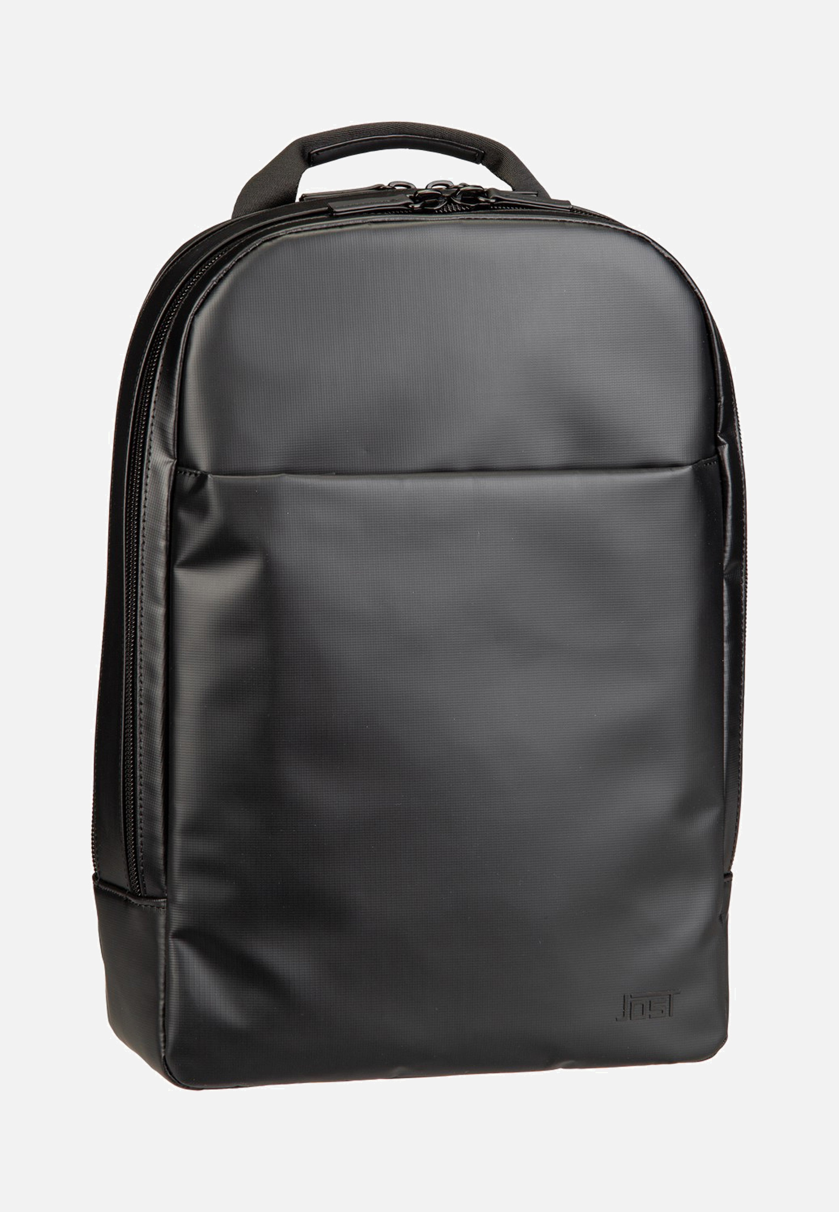 Jost - Tolja 4241 Schwarz - Backpack | Neutral-Image