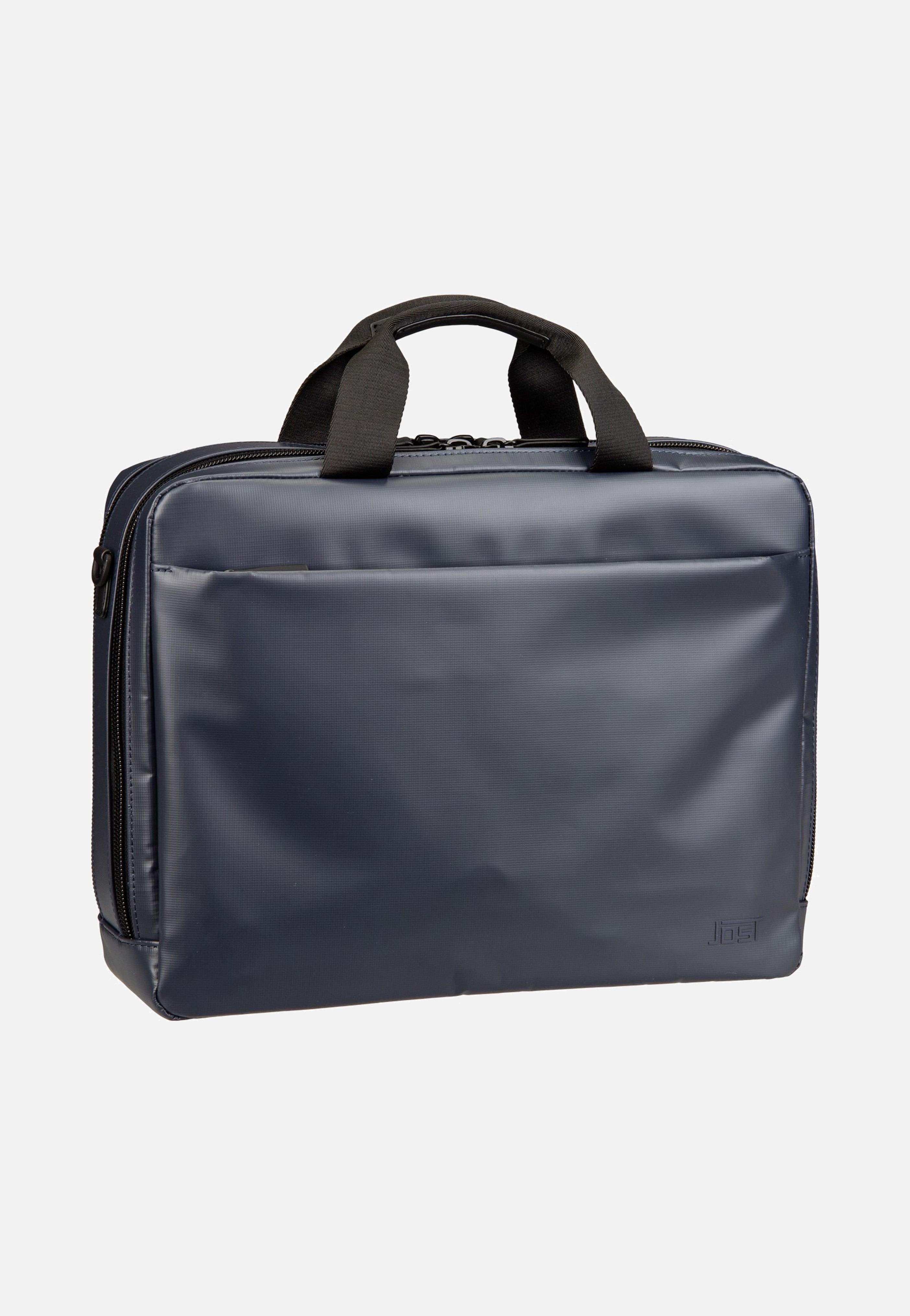 Jost - Tolja 4242 Marine - Briefcase | Neutral-Image