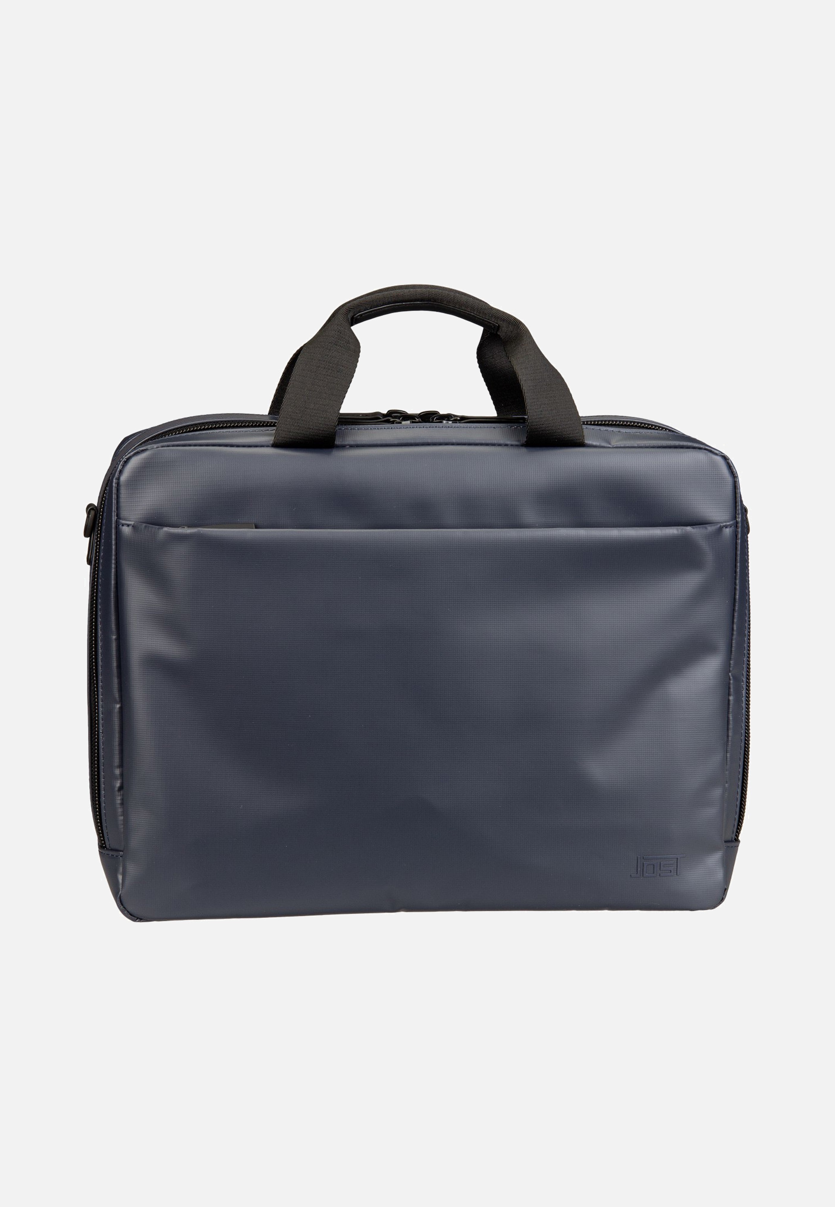 Jost Tolja 4242 Marine Briefcase