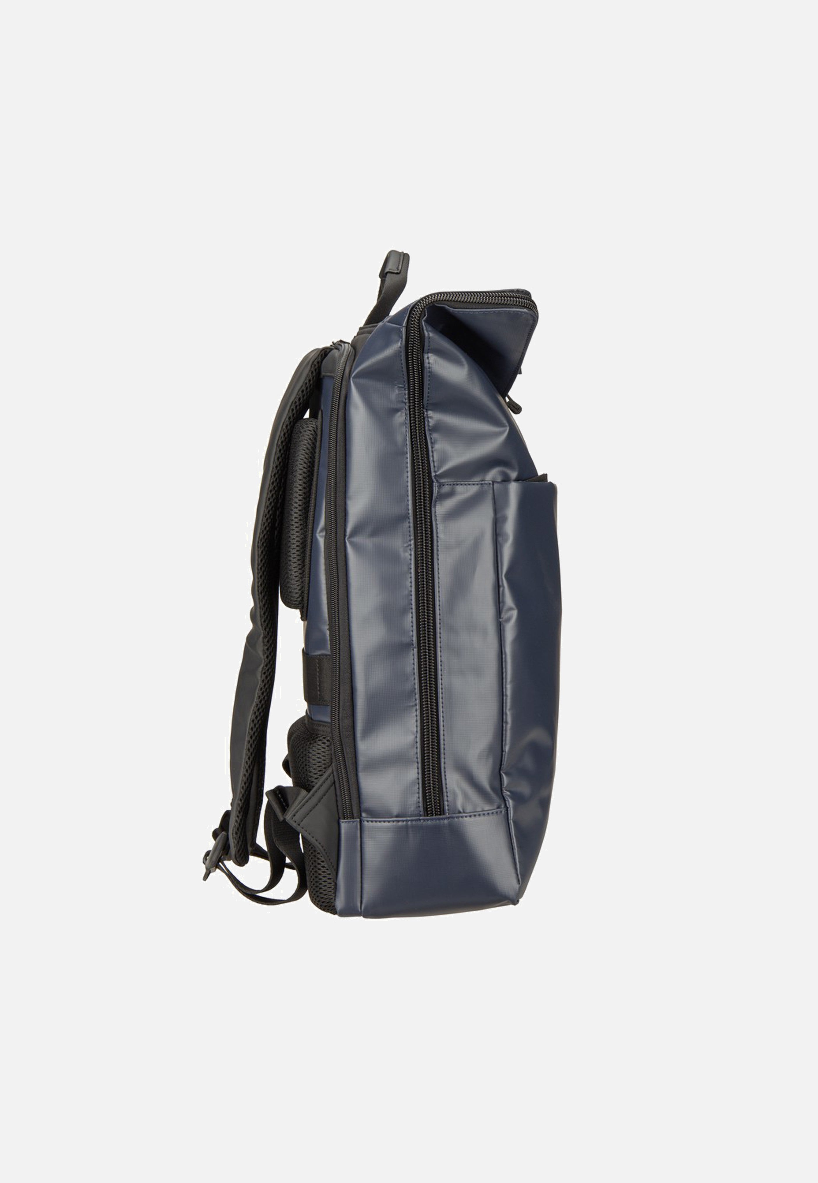 Jost - Tolja 4245 Marine - Backpack | Neutral-Image