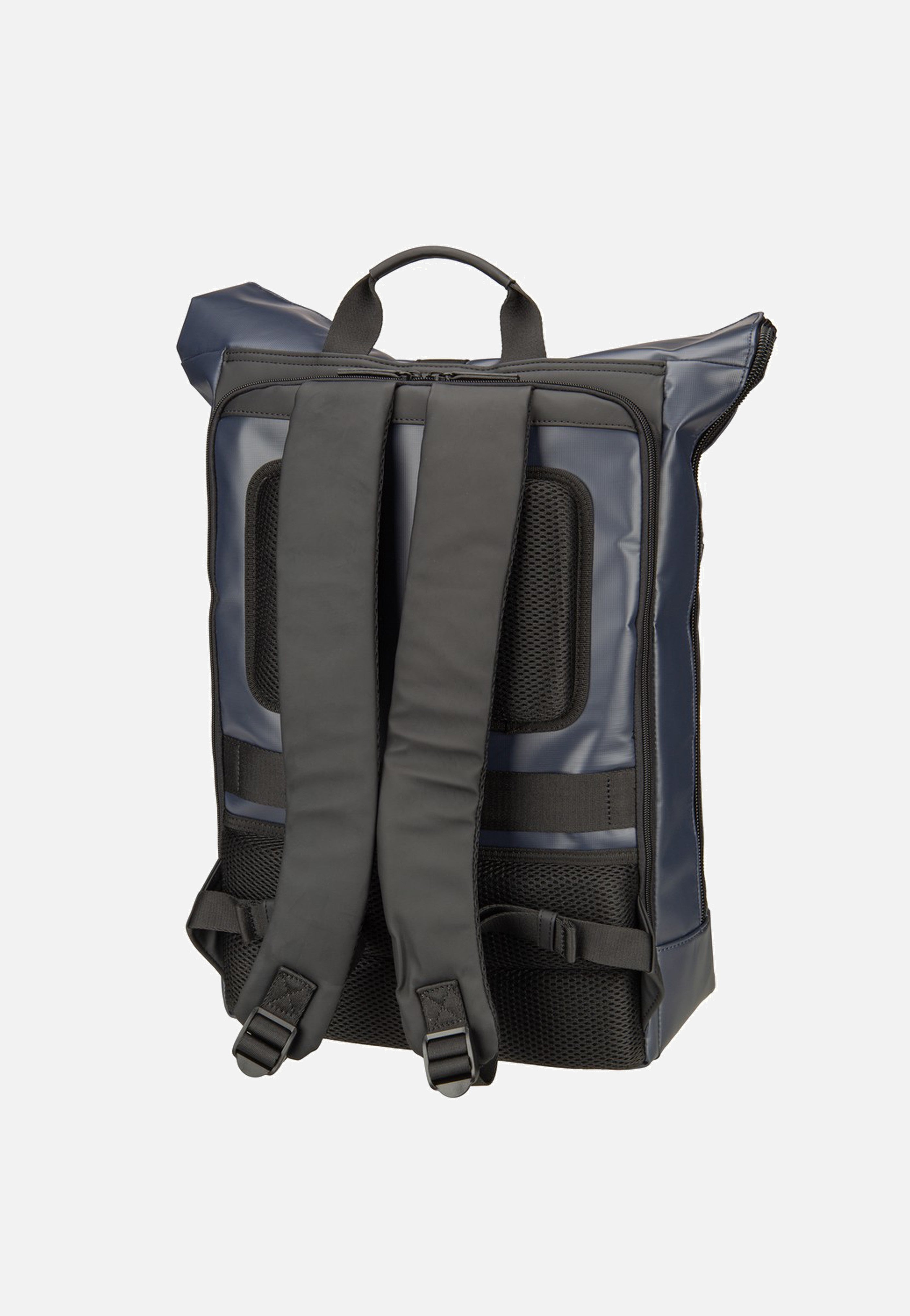 Jost - Tolja 4245 Marine - Backpack | Neutral-Image