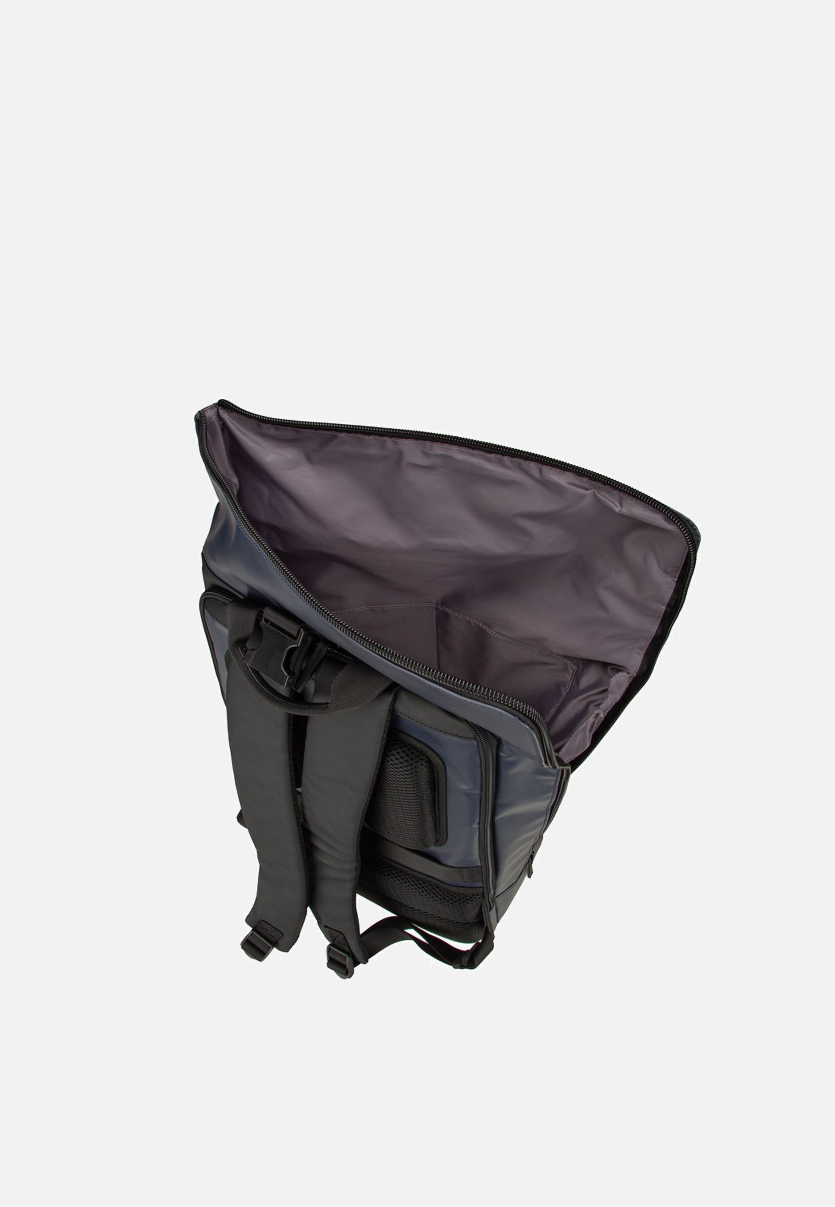 Jost - Tolja 4245 Marine - Backpack | Neutral-Image