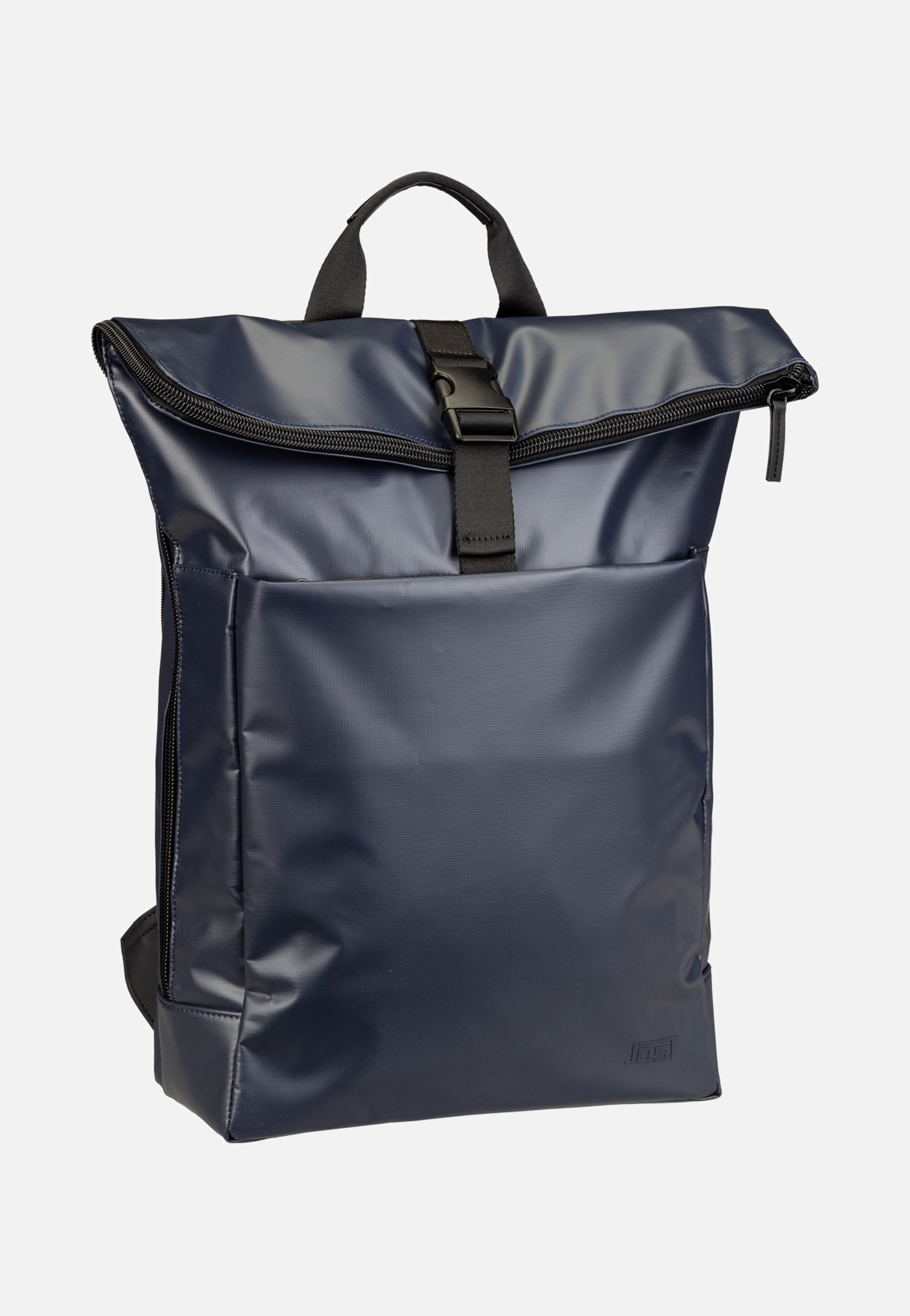 Jost - Tolja 4245 Marine - Backpack | Neutral-Image