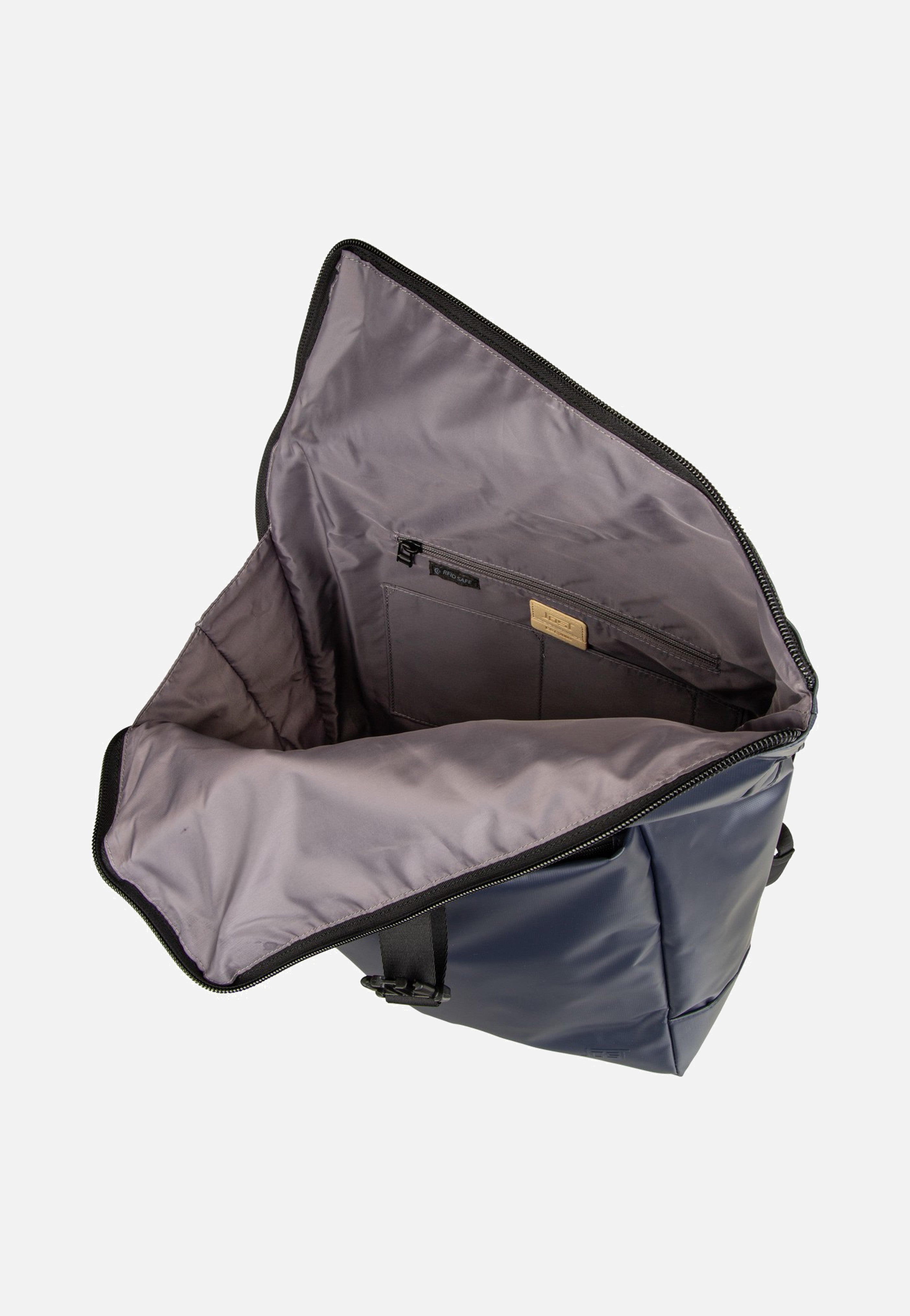 Jost - Tolja 4245 Marine - Backpack | Neutral-Image