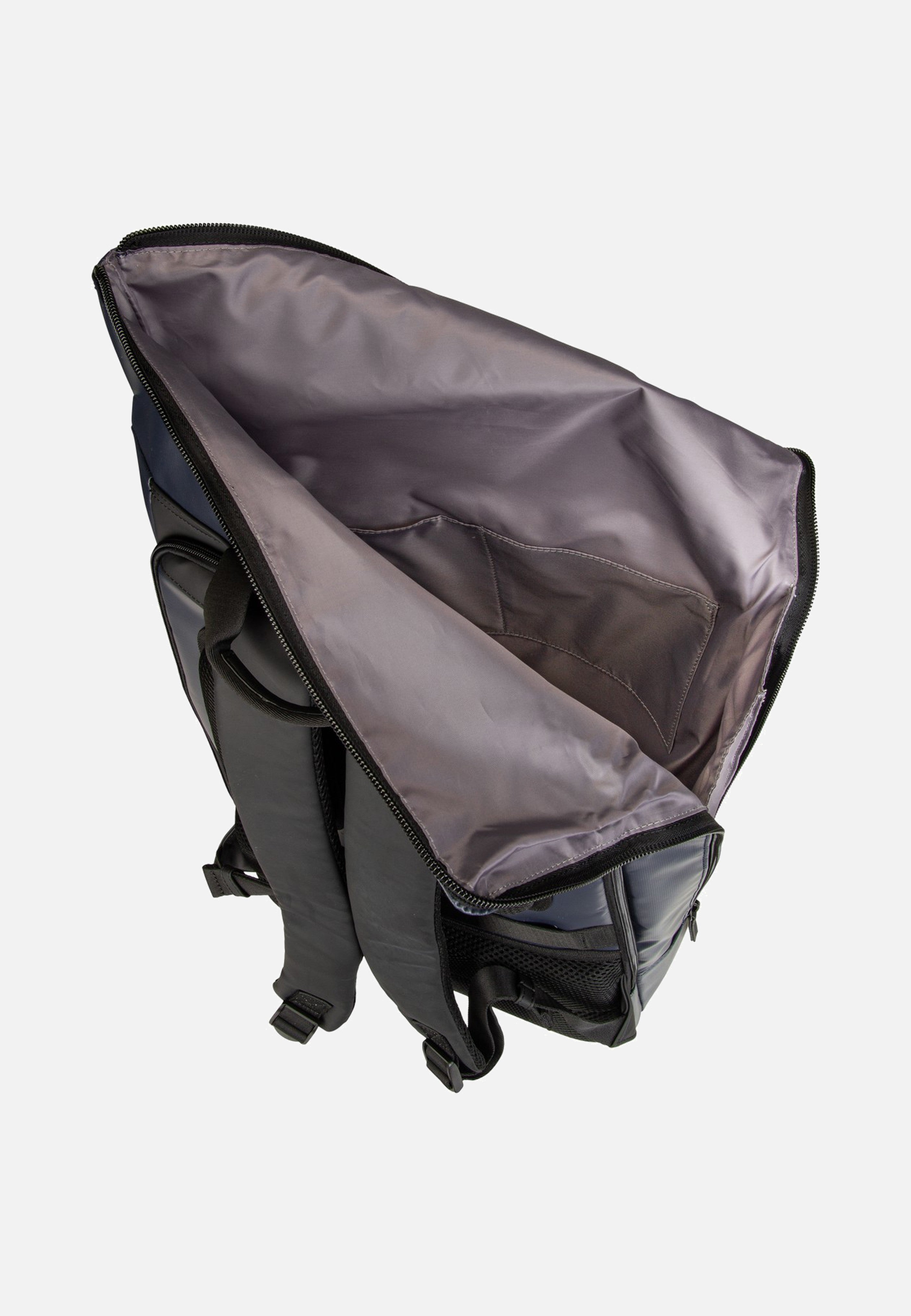 Jost - Tolja 4245 Marine - Backpack | Neutral-Image