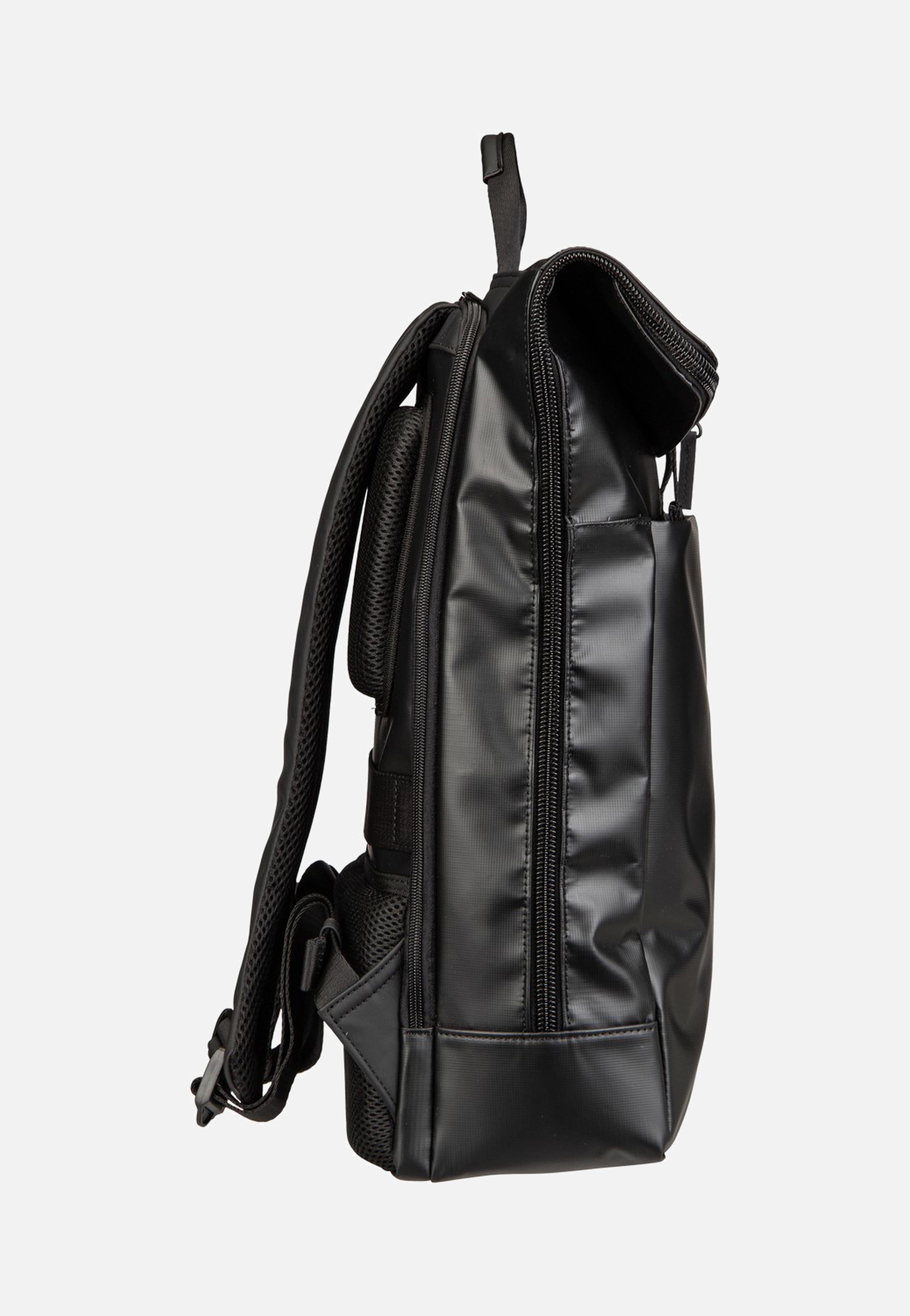 Jost - Tolja 4245 Schwarz - Backpack | Neutral-Image